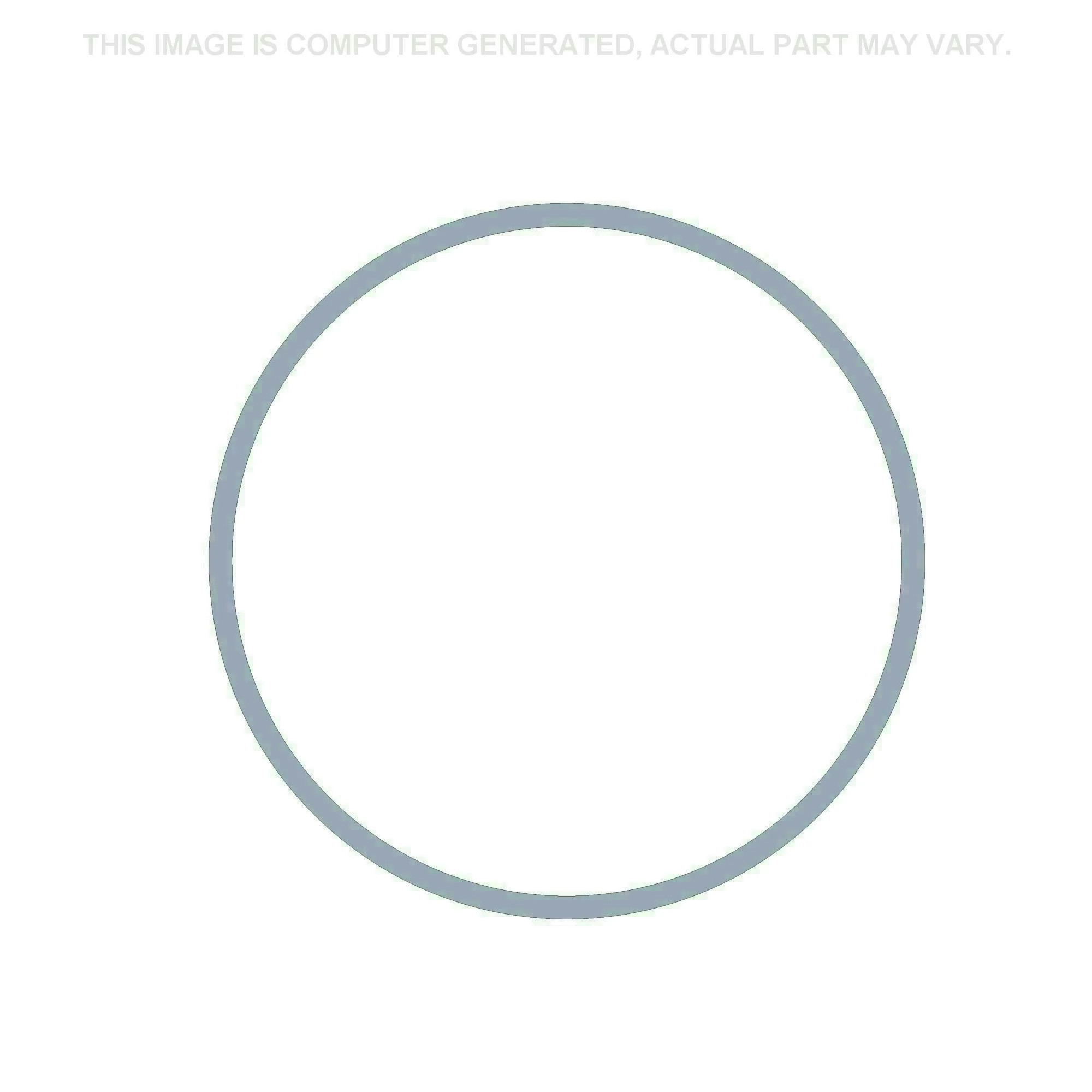 SEAL | CASEIH | EU | FR