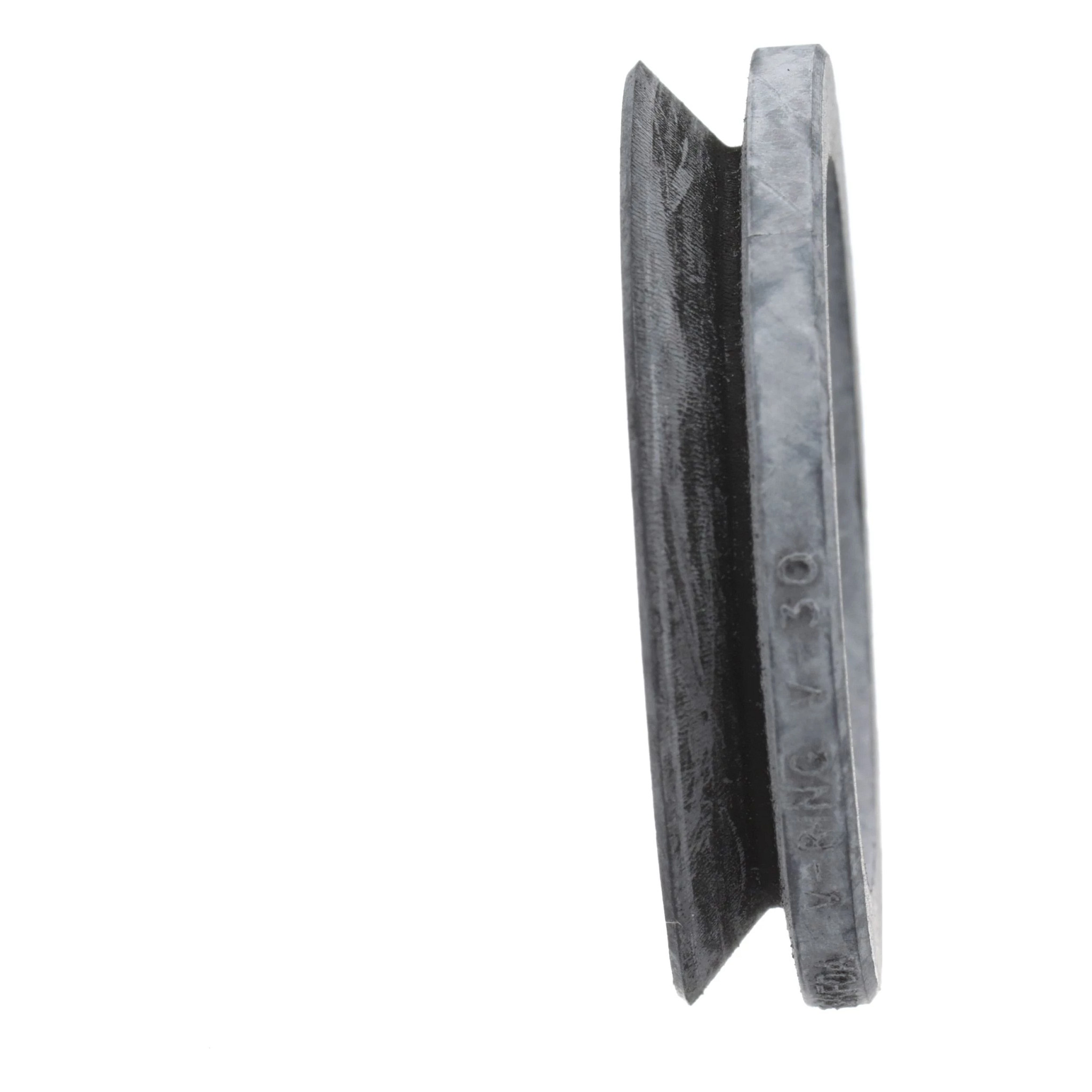 Vedante - 26,92 mm DI x 35,04 mm DE x 7,62 mm Esp