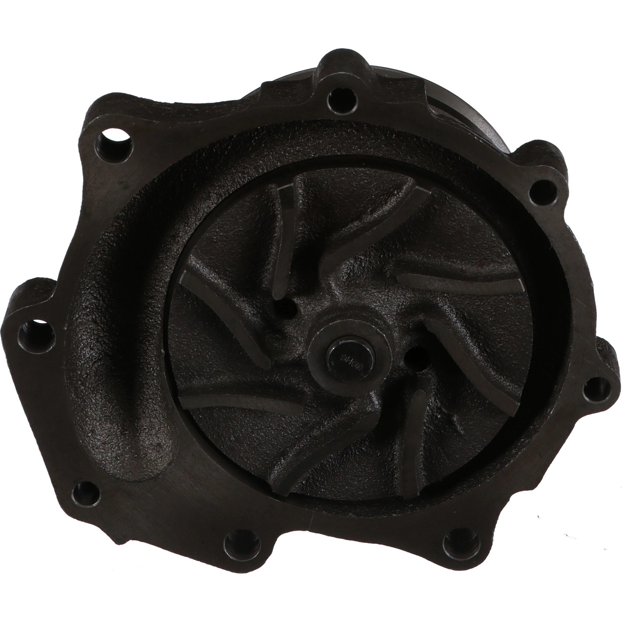 POMPE A EAU | CASECE | CA | EN