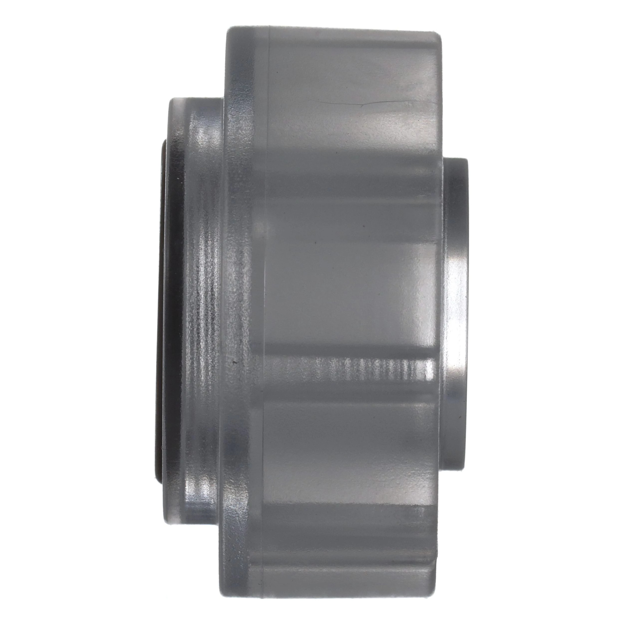 LENS | CASEIH | US | EN