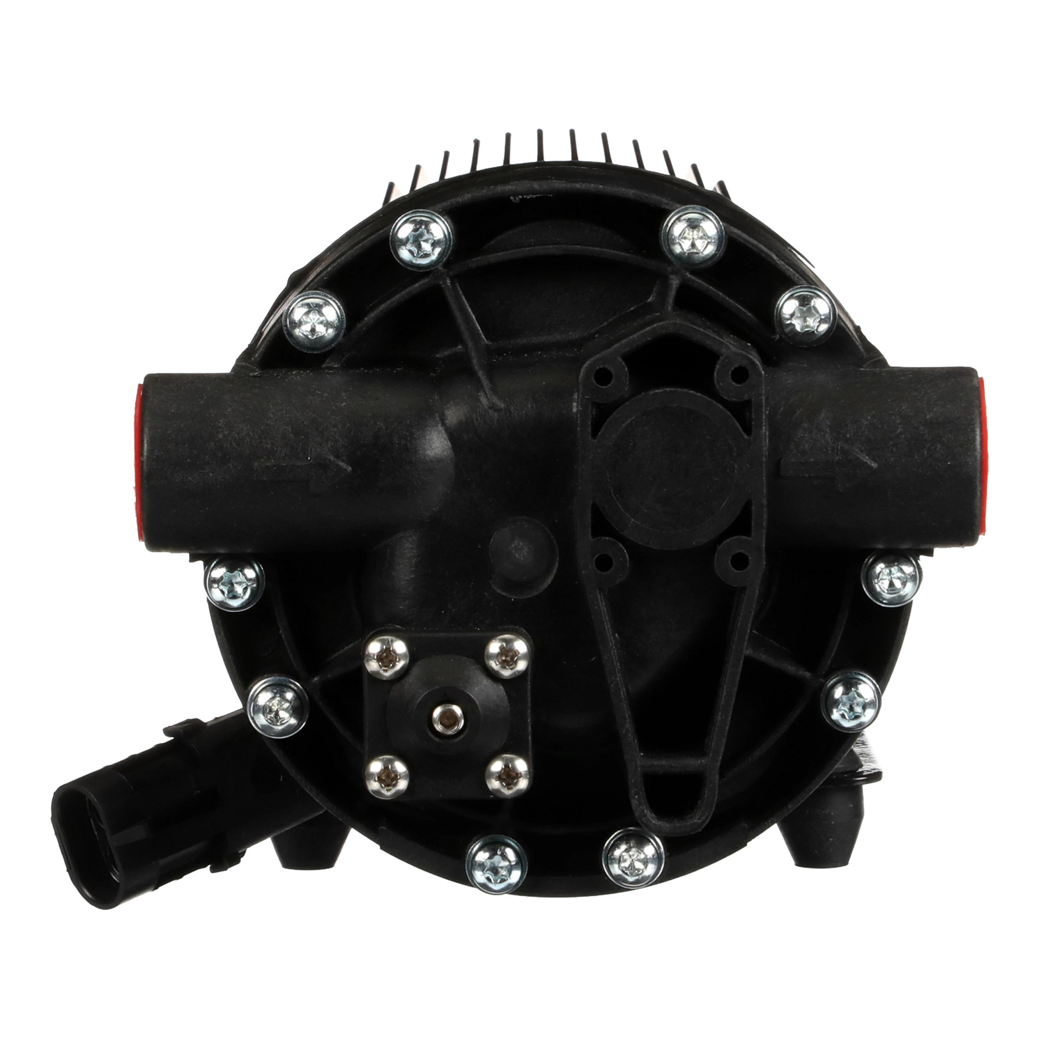 KIT - 063-0172-138