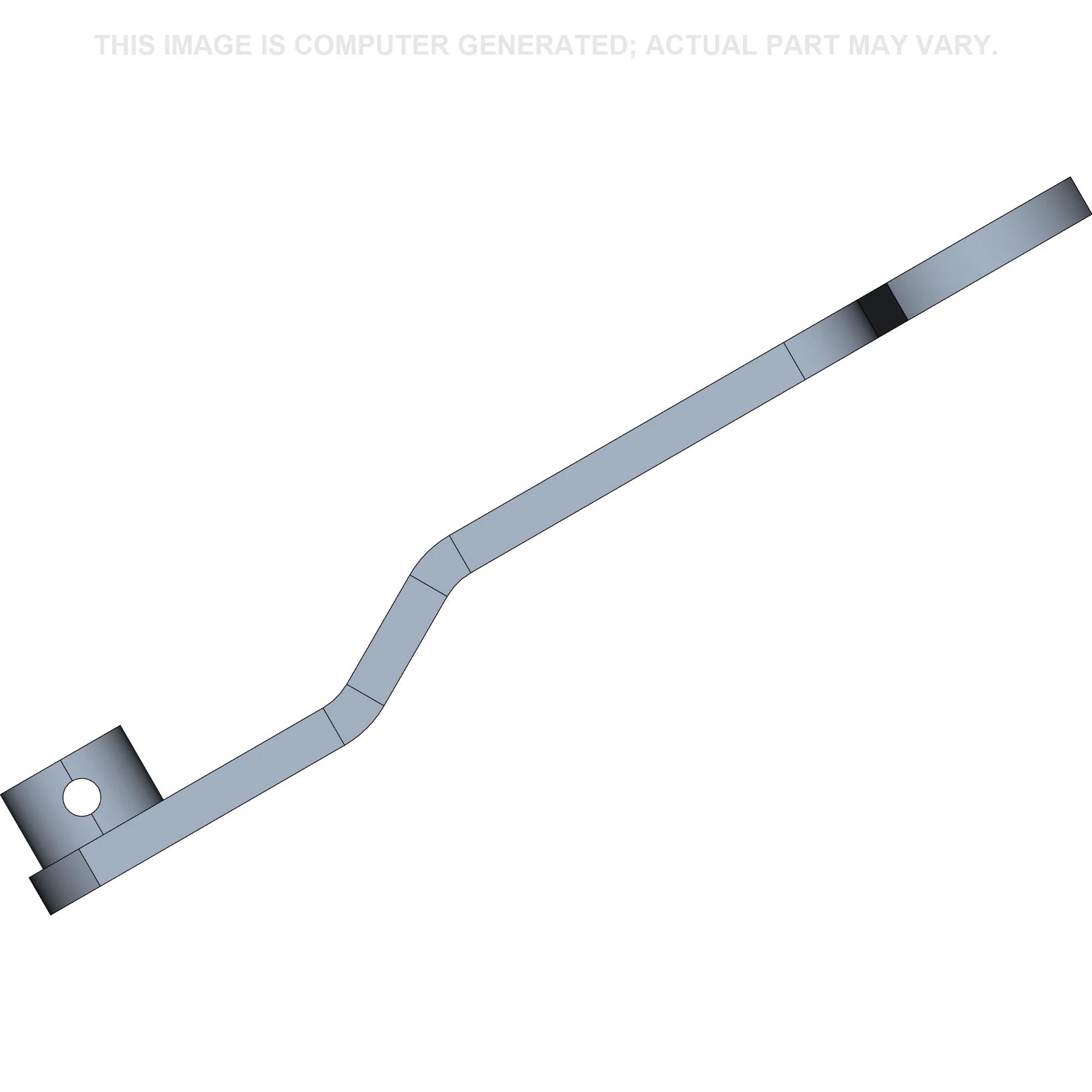 WSPORNIK | DEFAULT | EU | PT