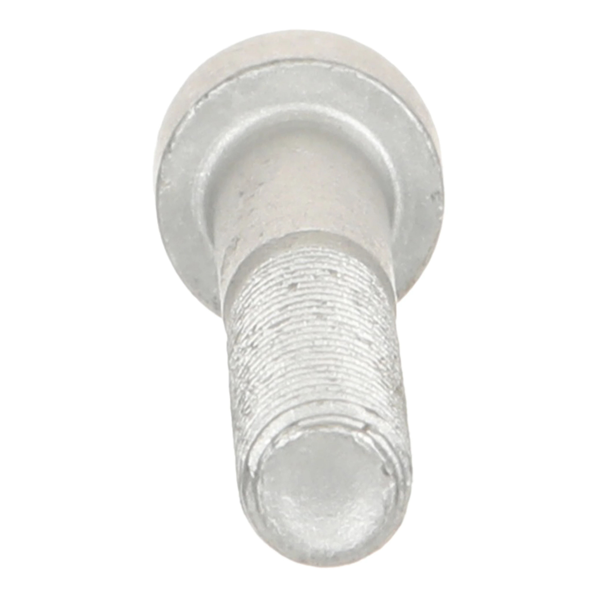 VITE | CASEIH | EU | IT