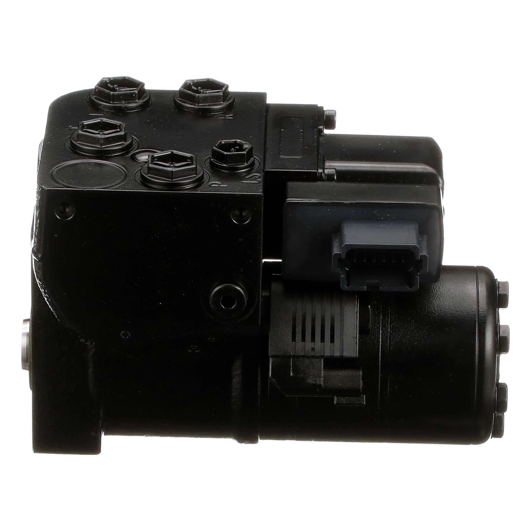 VÁLVULA DE DIRECCIÓN | CASEIH | SA | EN