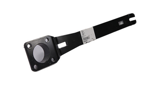BRAS | NEWHOLLANDCE | EU | FR