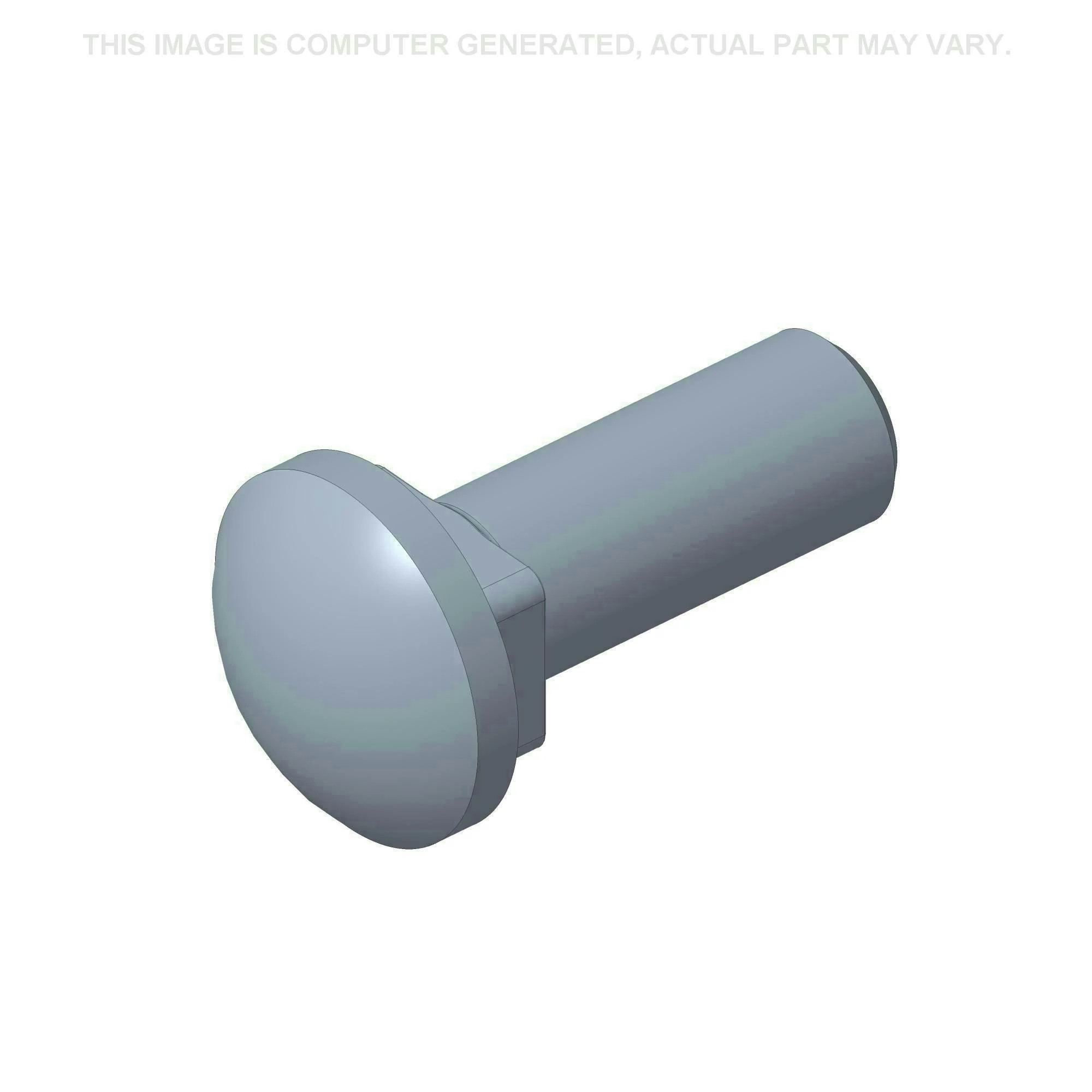 Screw | CASEIH | CA | EN