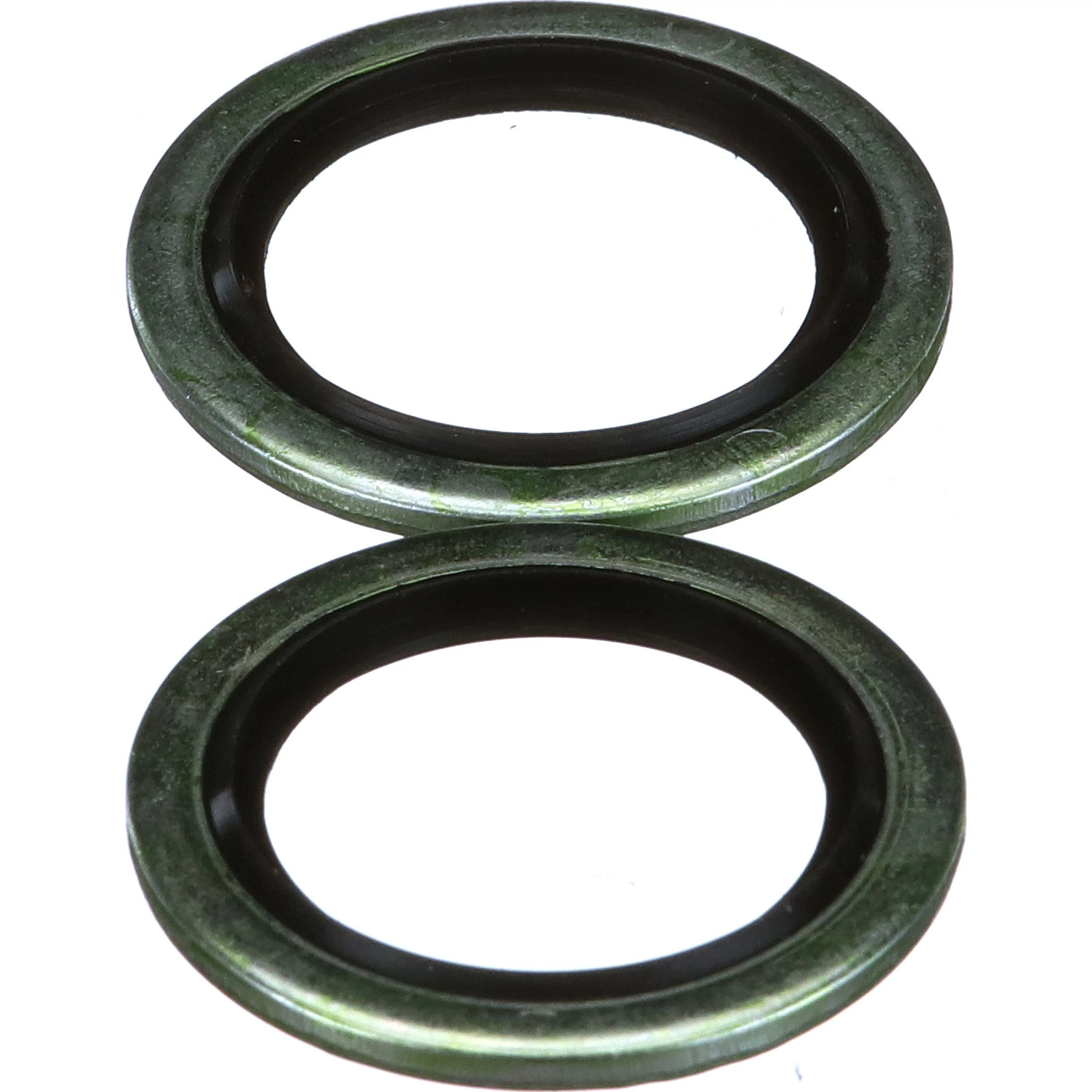 TÄTNING | NEWHOLLANDAG | EU | SV