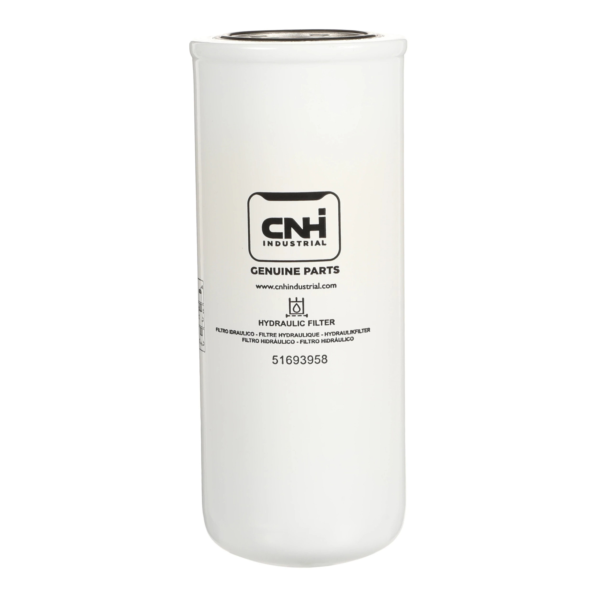 FILTRO | NEWHOLLANDAG | IT | IT