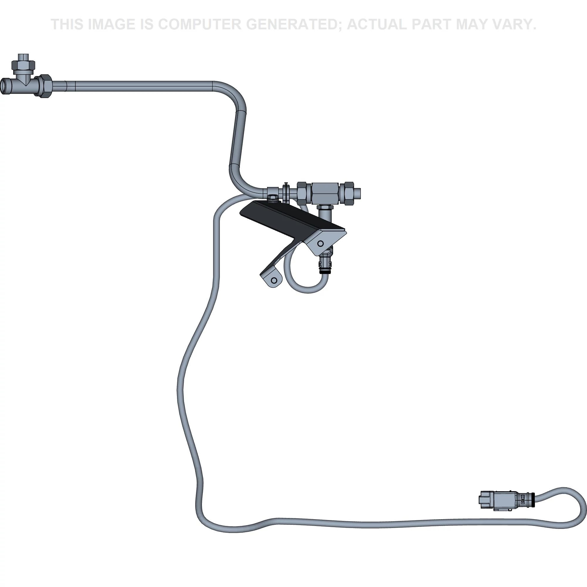 CONJUNTO | CASECE | EU | PT