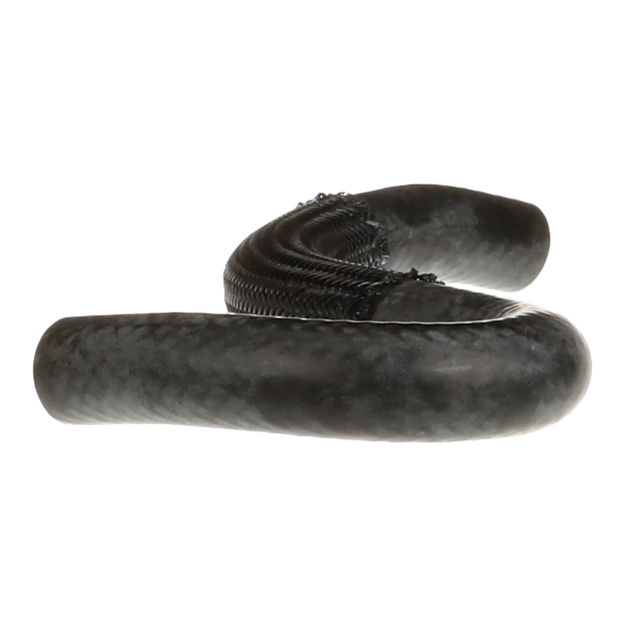 PIPE | CASECE | CA | EN