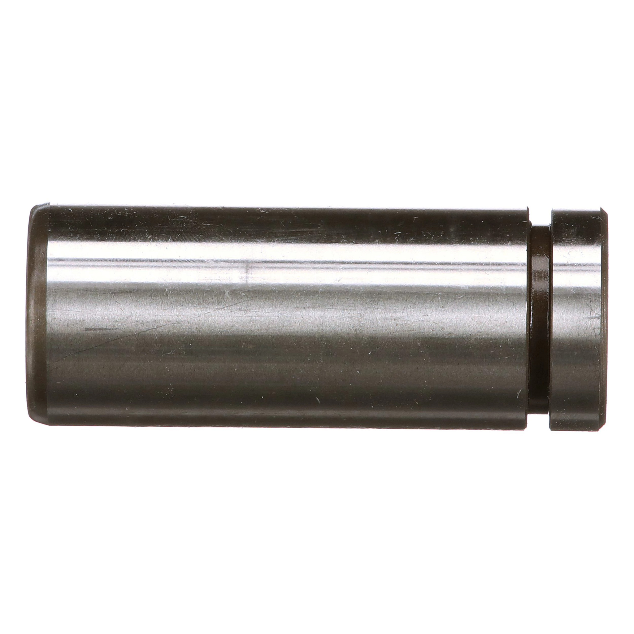 SWORZEŃ | NEWHOLLANDCE | EU | EN