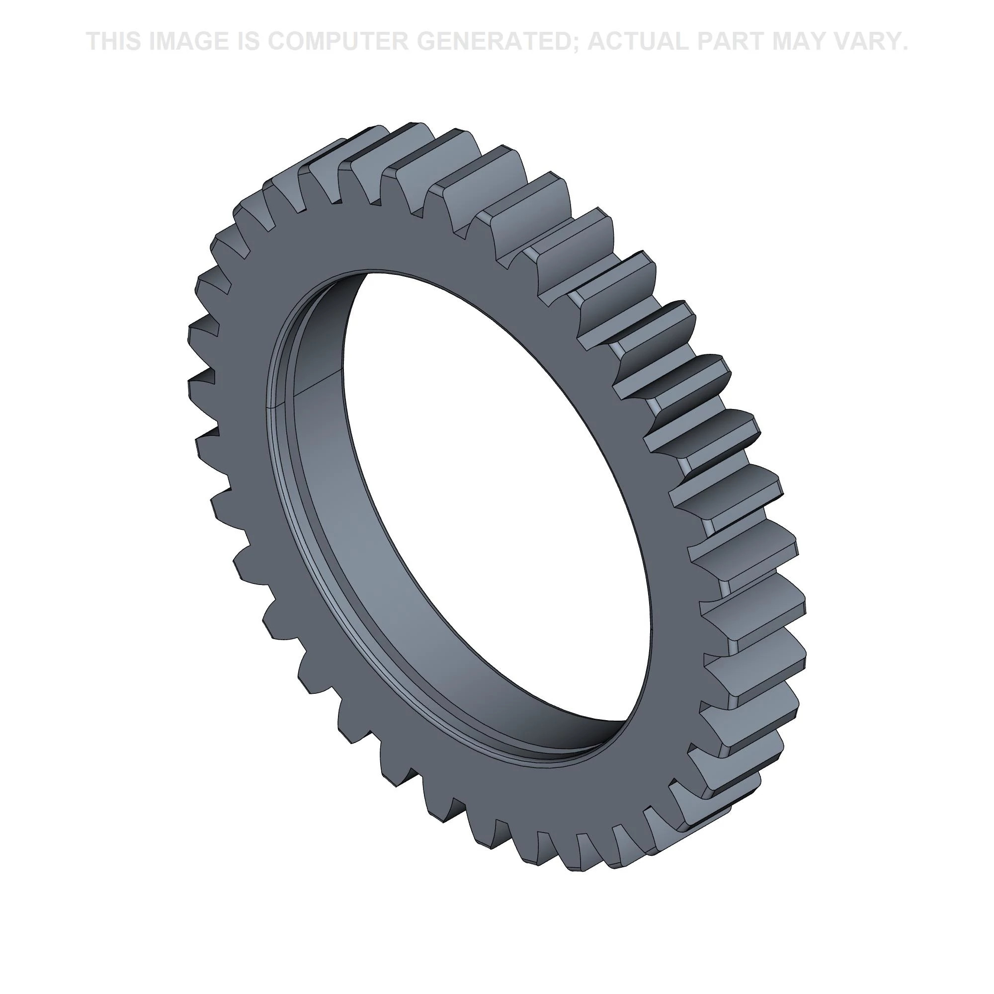 RAD | NEWHOLLANDAG | DE | DE