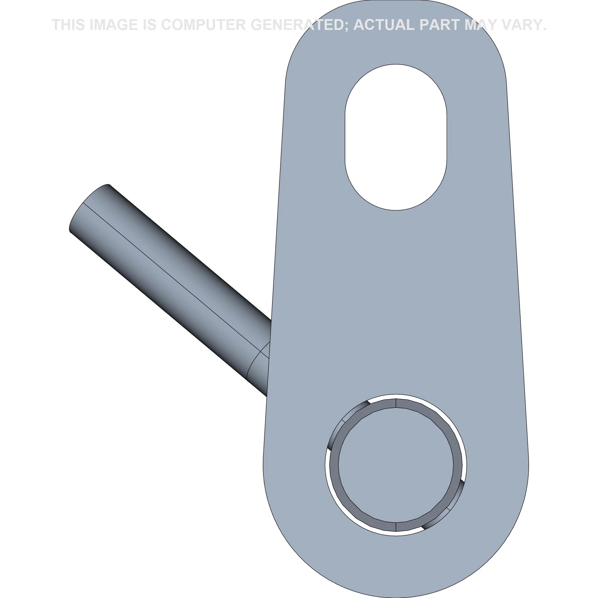 PIN | CASEIH | GB | EN