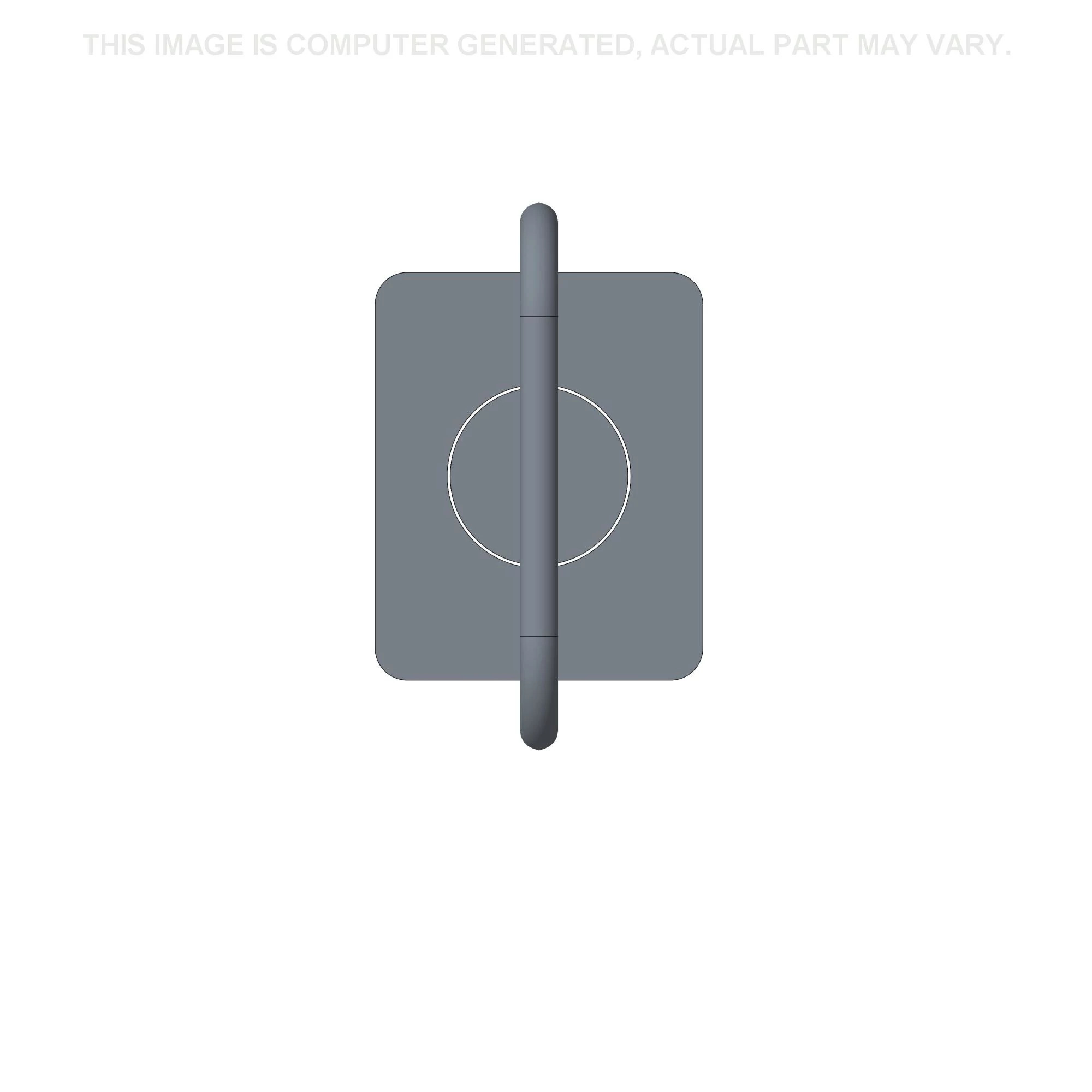 PIN | CASECE | EU | DE