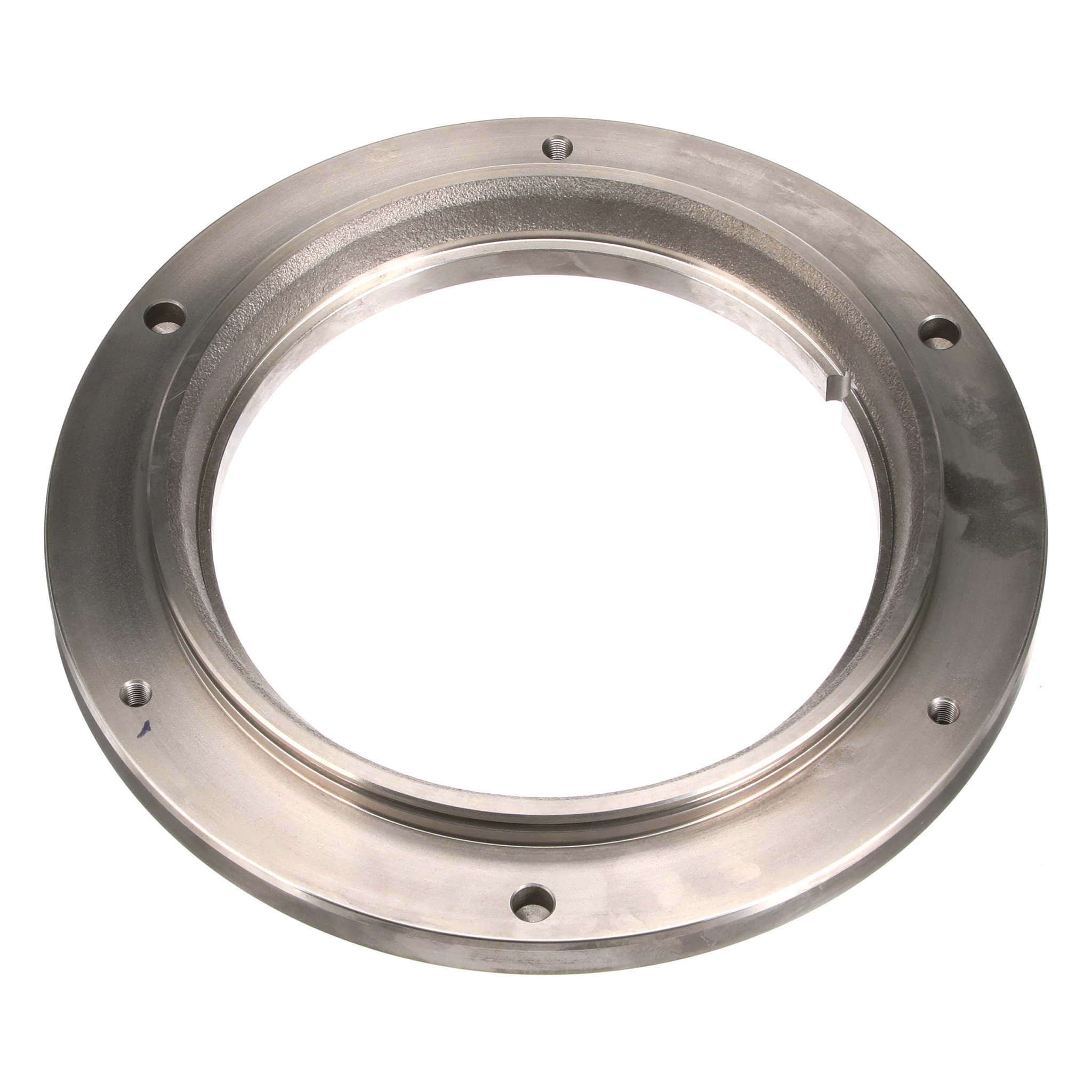 PISTON | CASEIH | EU | FR