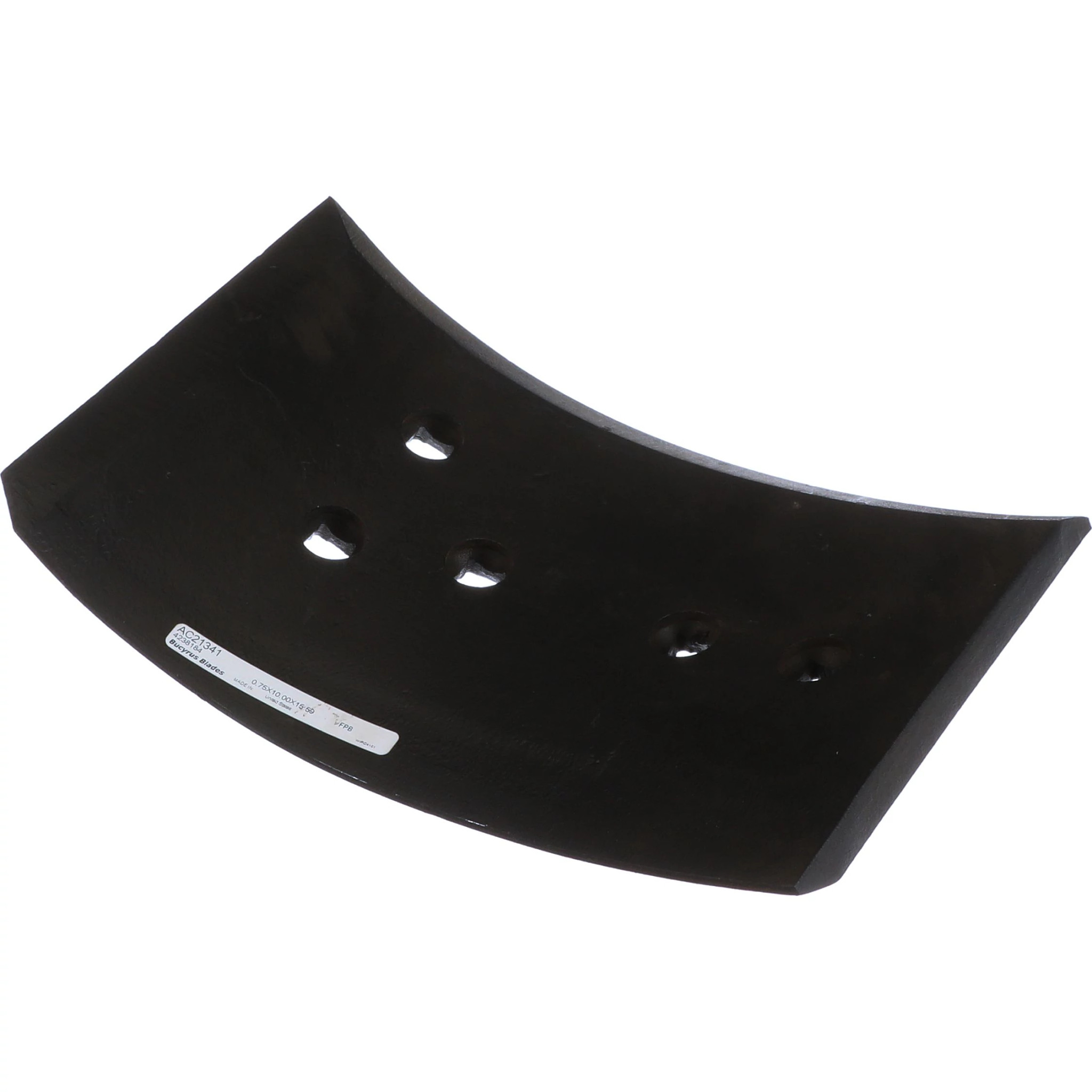 Reinforcement | CASECE | CA | EN