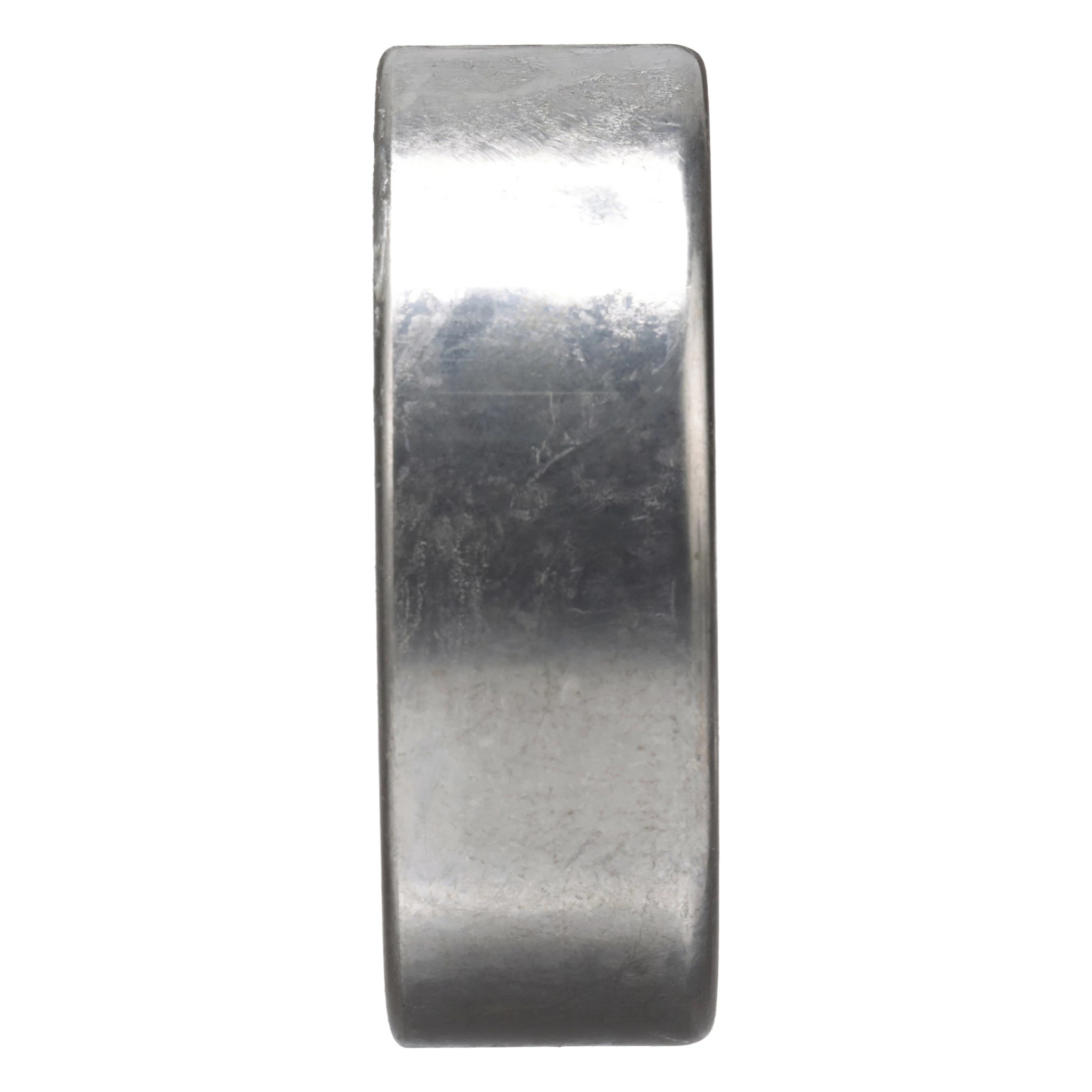 CUSCINETTO AD AGHI | CASEIH | IT | IT