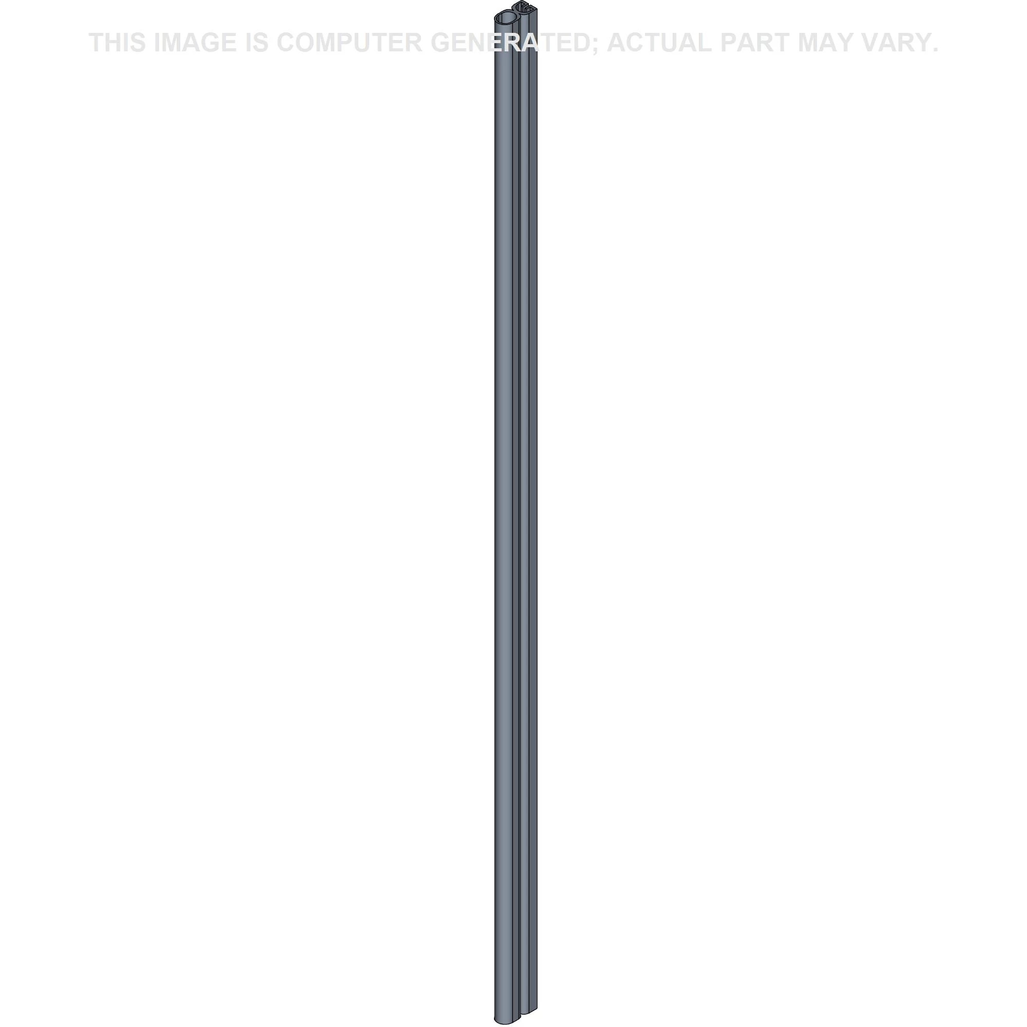 Seal | NEWHOLLANDCE | CA | EN