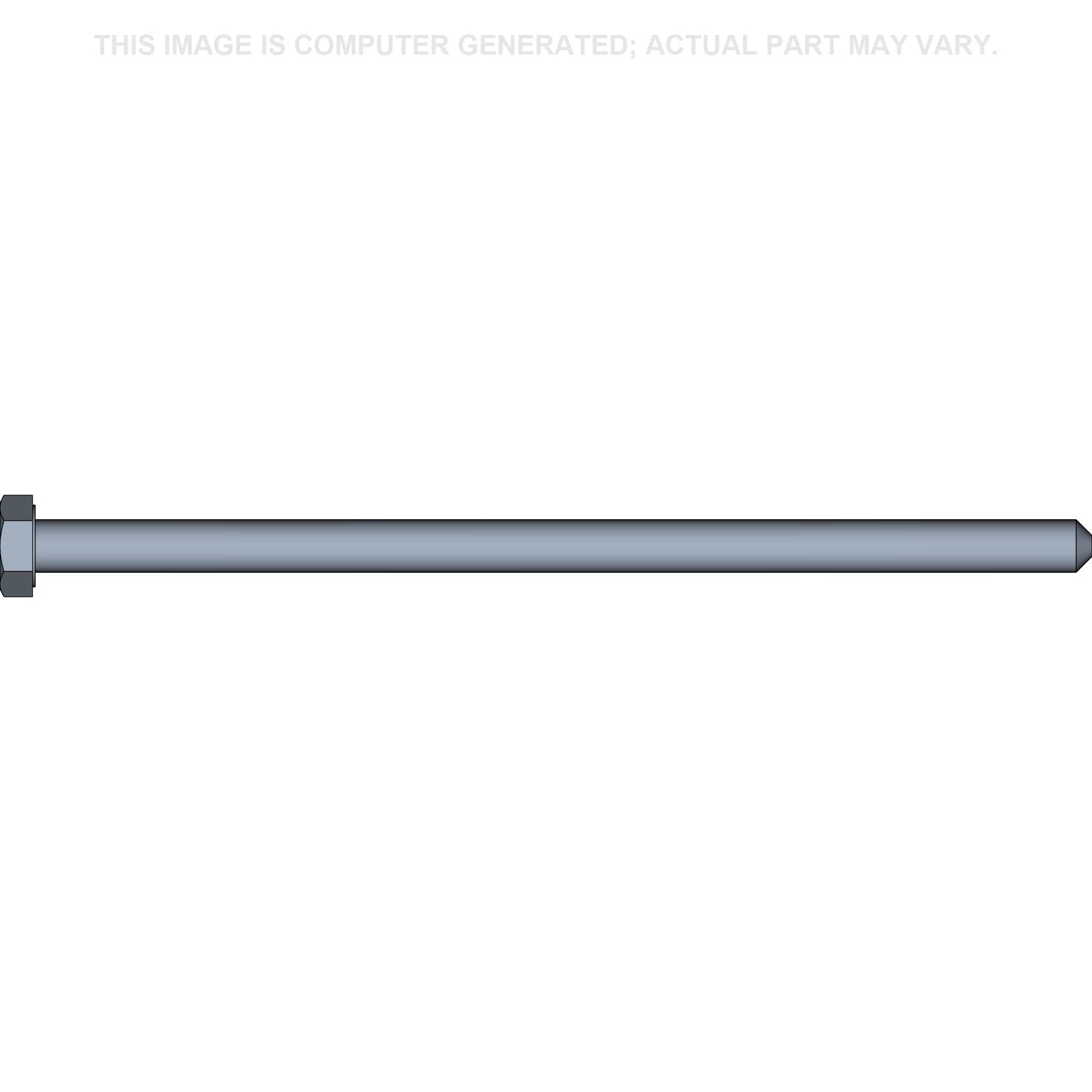 BOLT | CASEIH | IE | EN