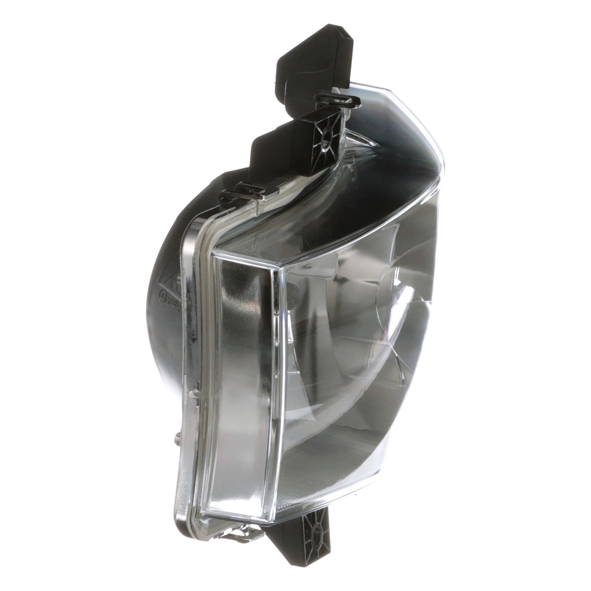 RH HEADLAMP | CASECE | EU | EN