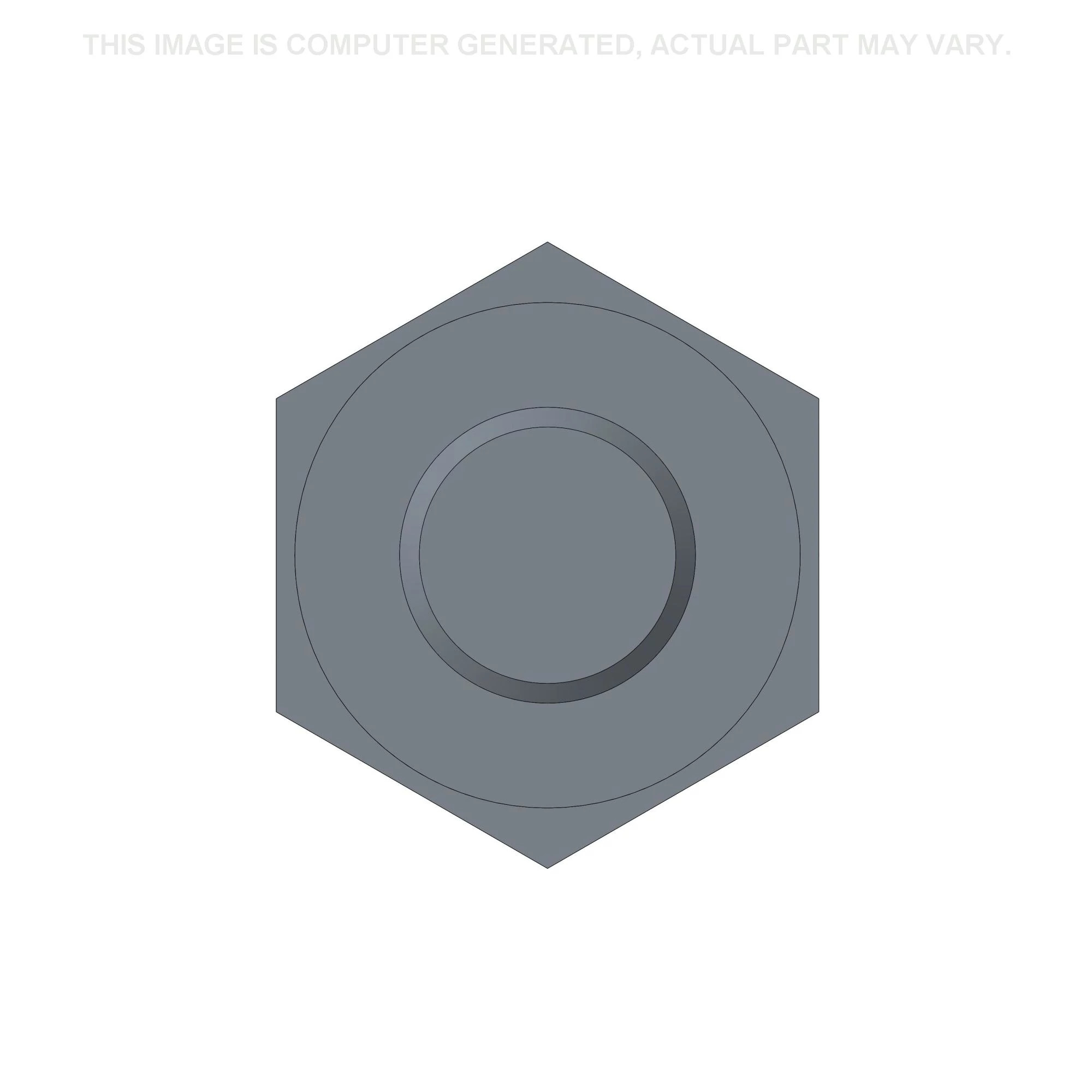 BOLT | CASEIH | US | EN