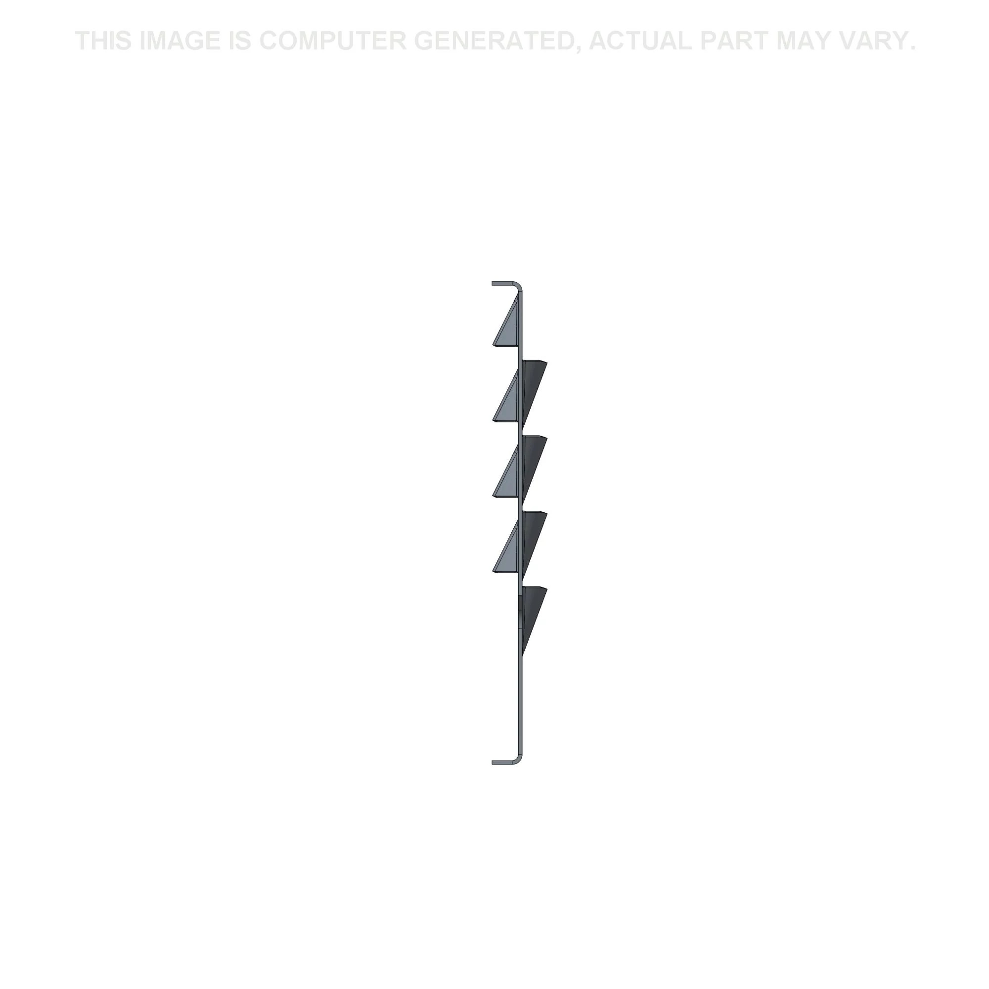 PLATE | CASEIH | IE | EN