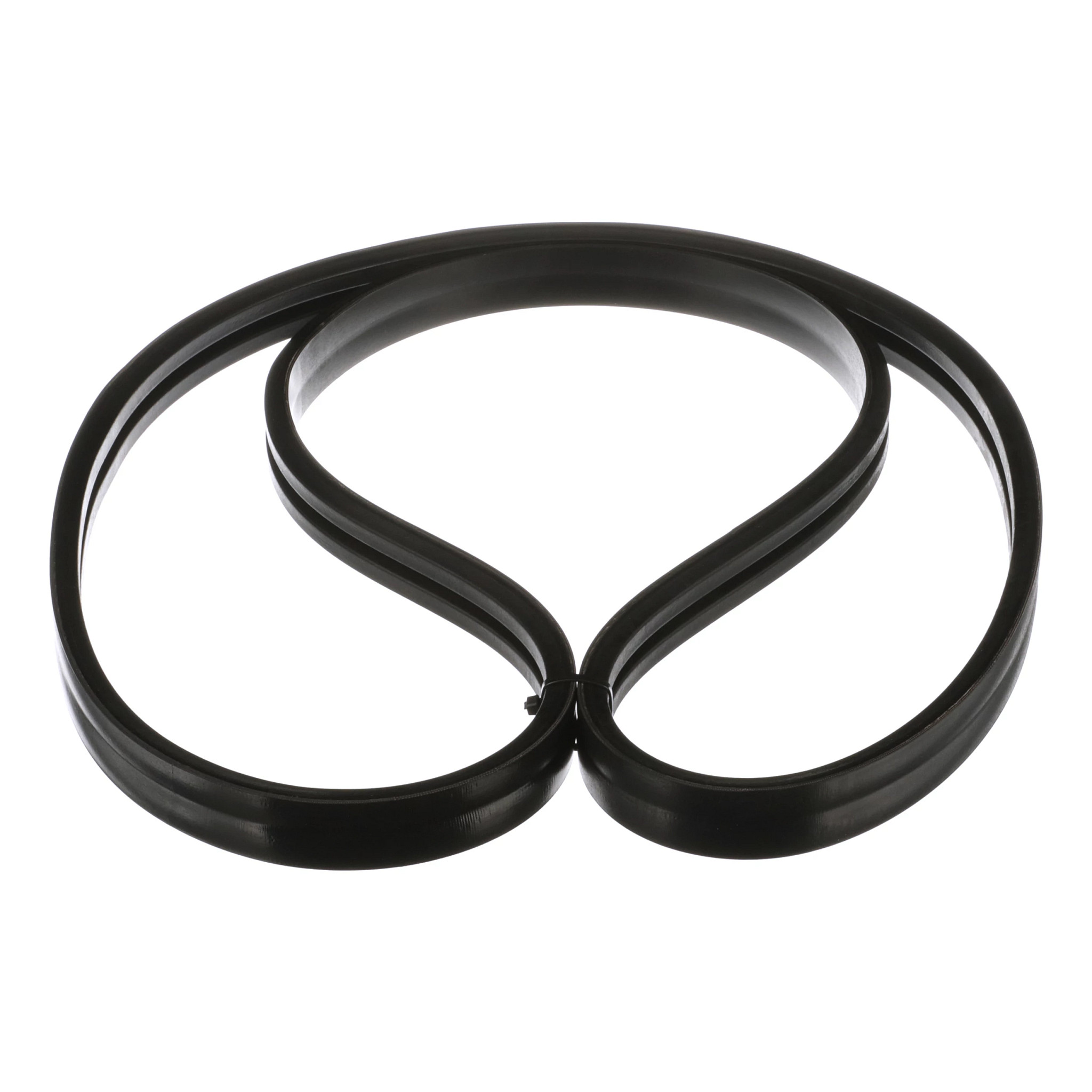 COURROIE | CASEIH | CA | FR