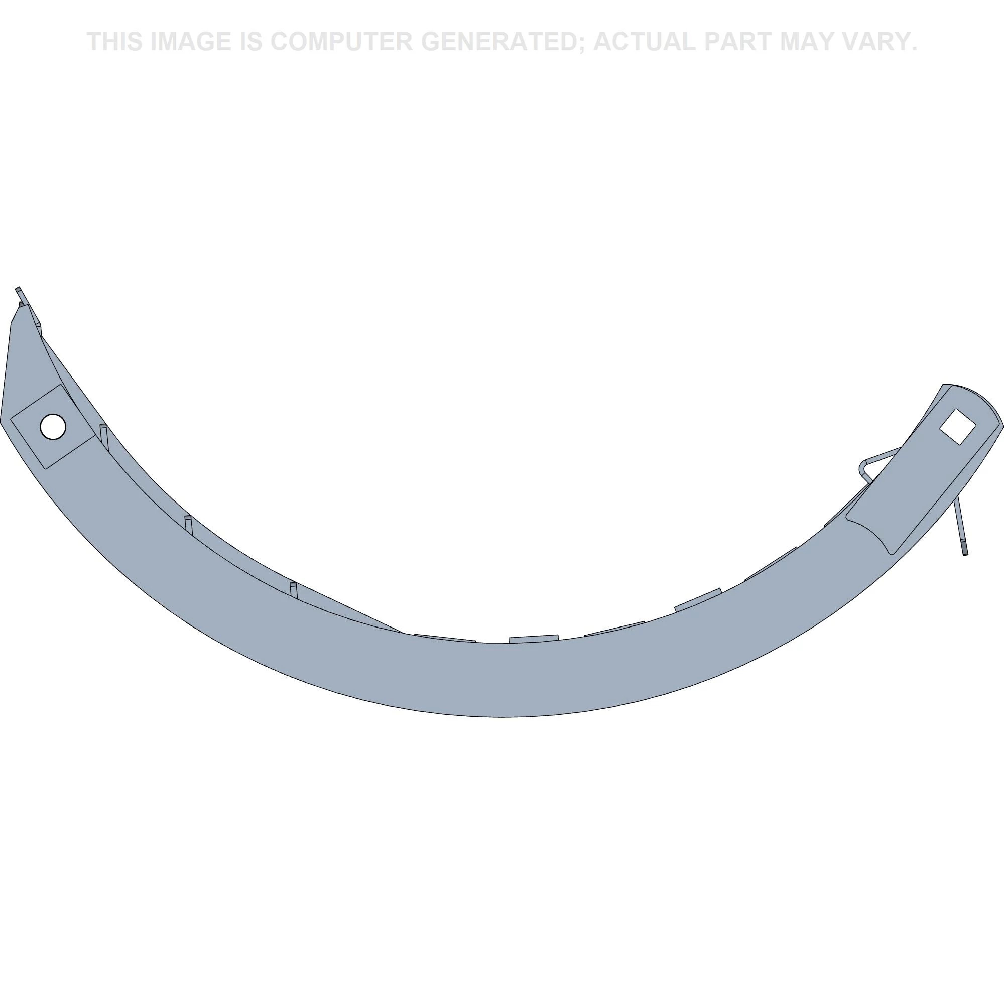 CONCAVE | MILLER | EU | EN