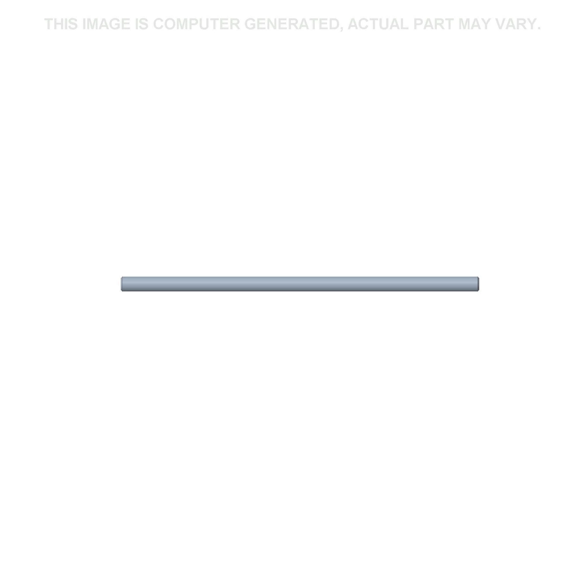 THREADED ROD | NEWHOLLANDAG | CA | EN