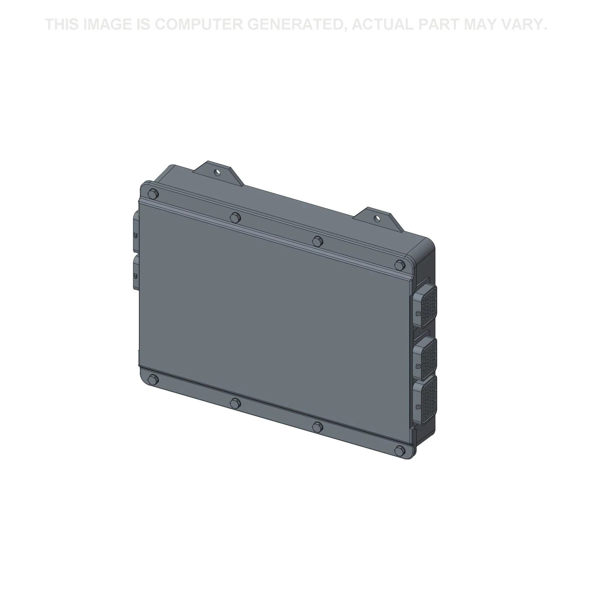 ECU - 84415616