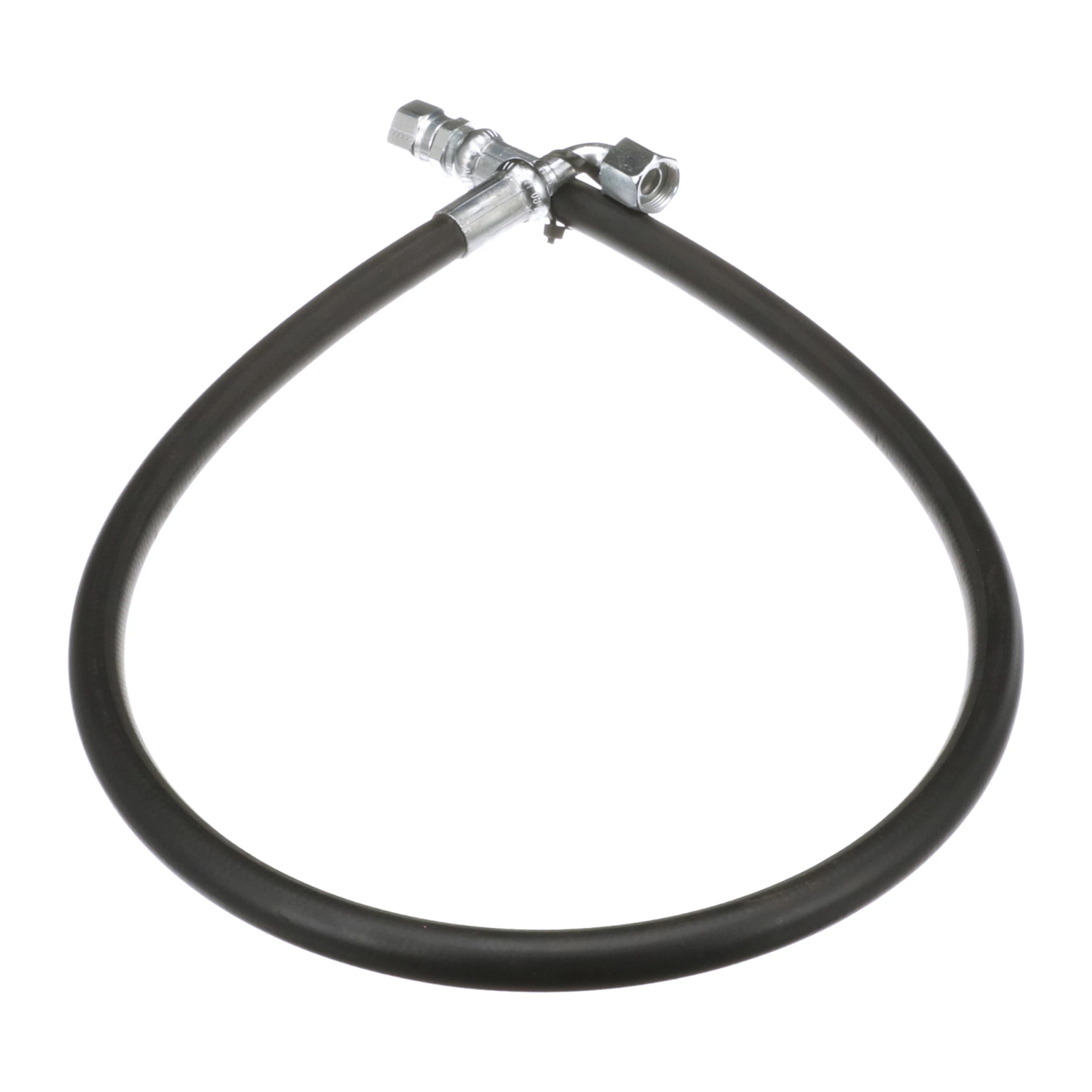 HOSE | NEWHOLLANDAG | US | EN