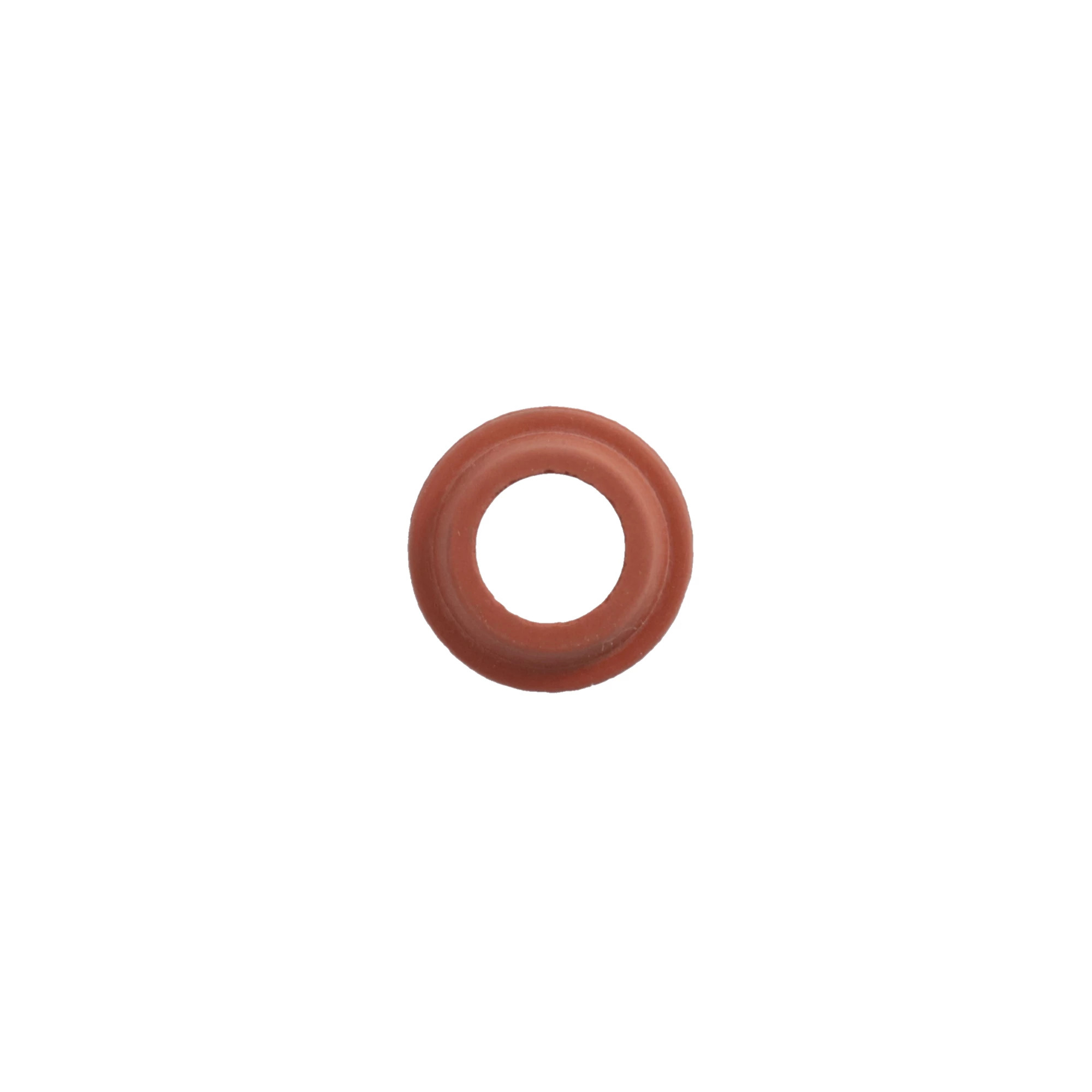 VEDANTE DE ÓLEO | CASEIH | EU | PT