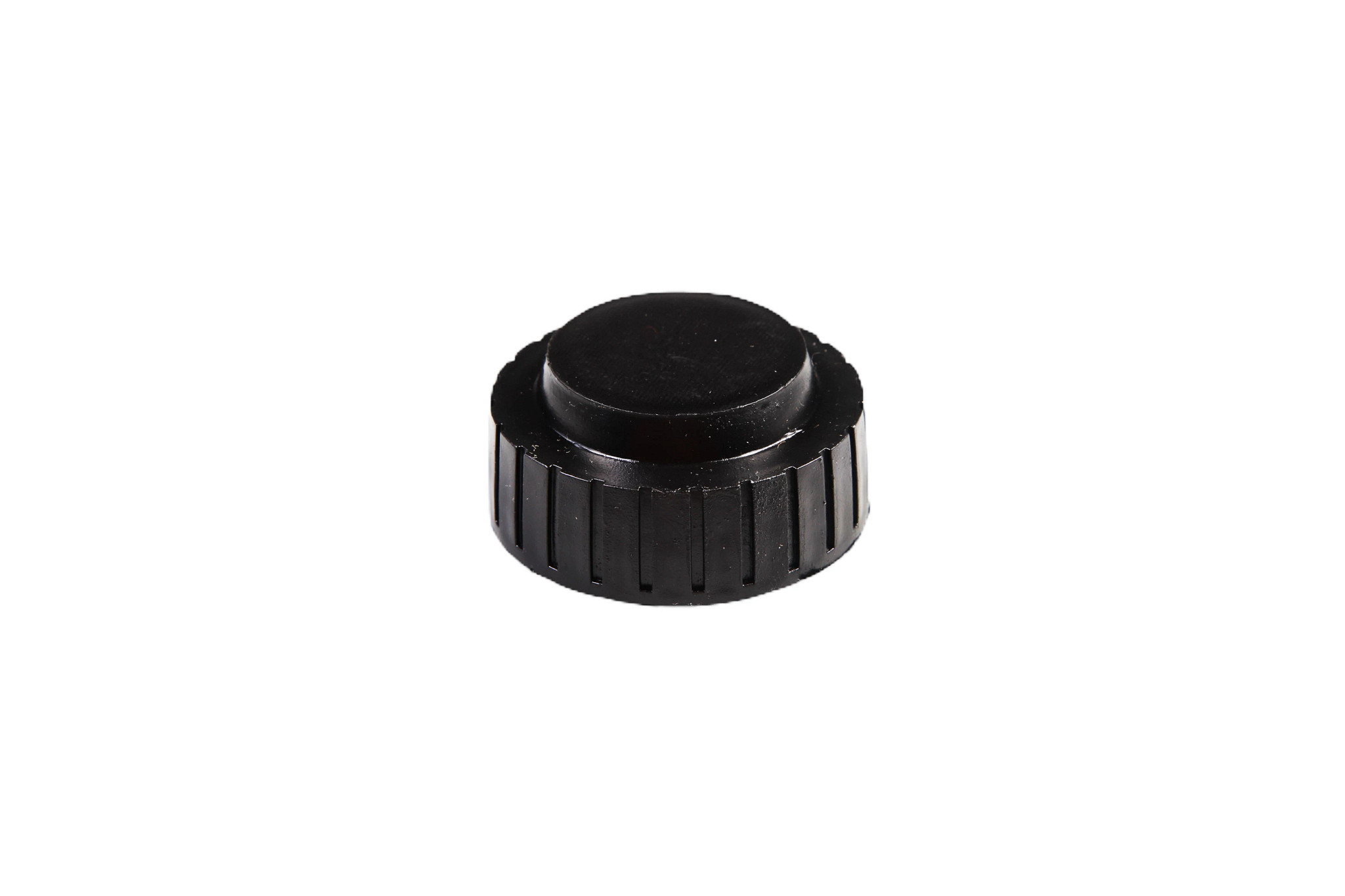 FILLER CAP | NEWHOLLANDCE | AMEA | EN