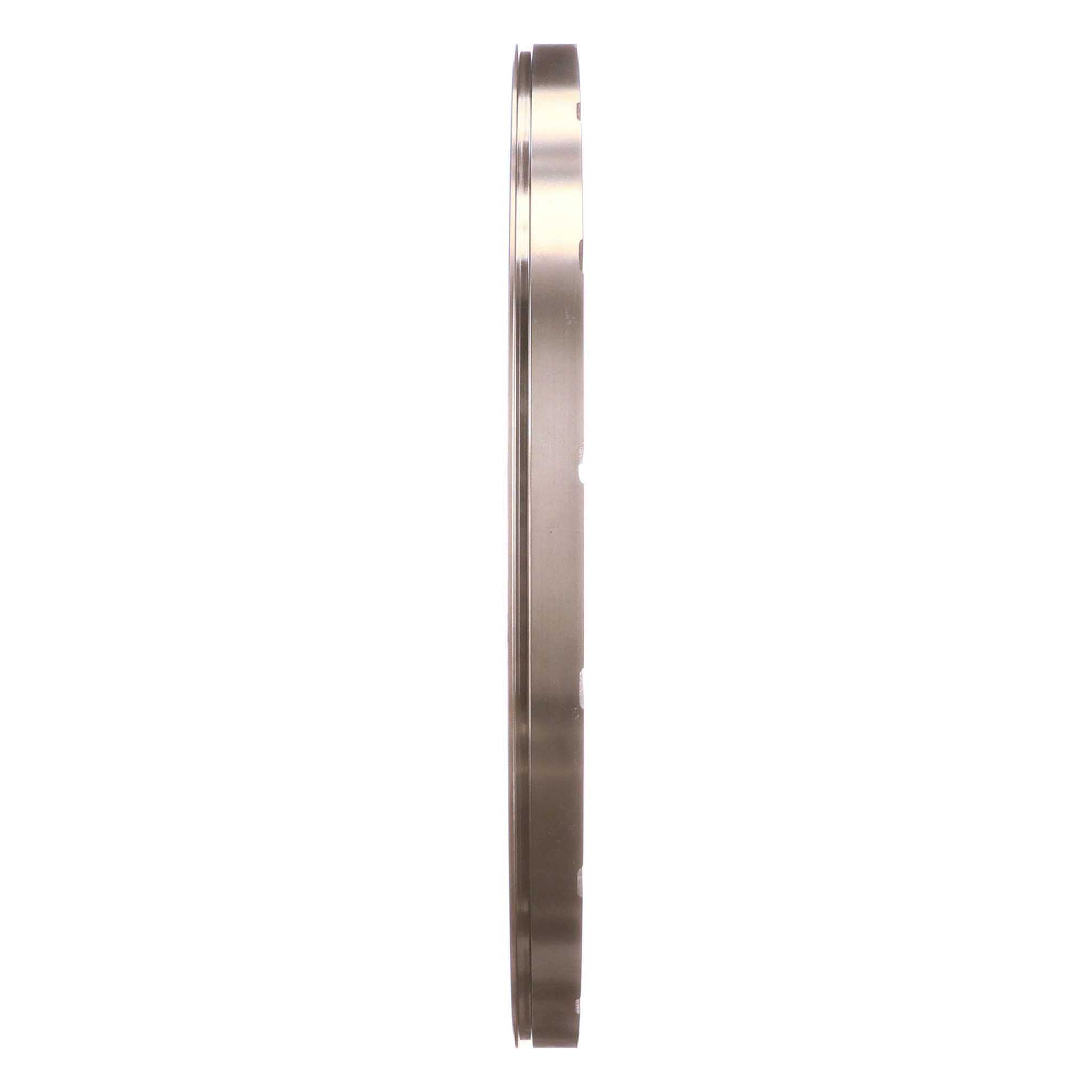 PISTON | NEWHOLLANDAG | FR | FR