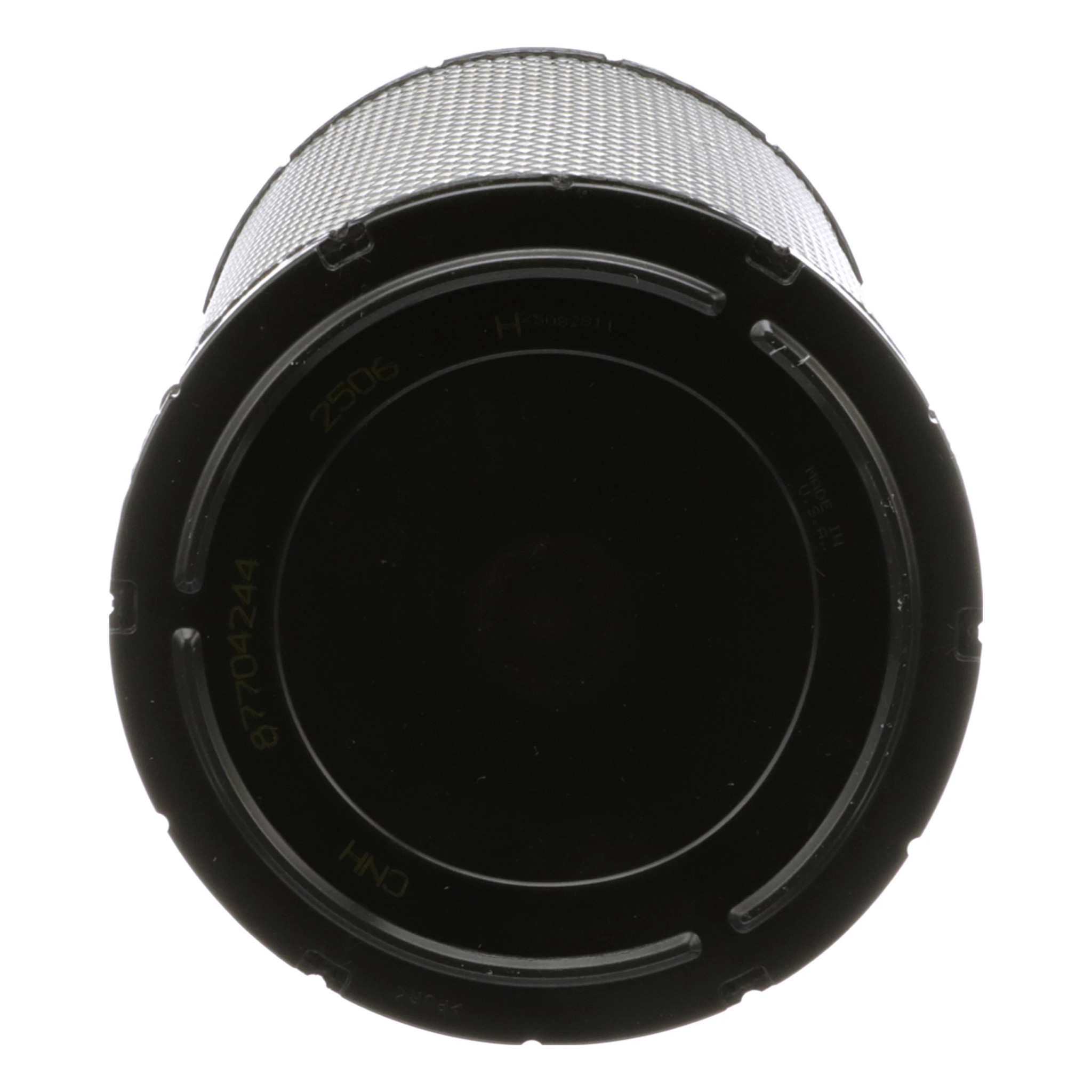 FILTRO ARIA | CASEIH | EU | PT