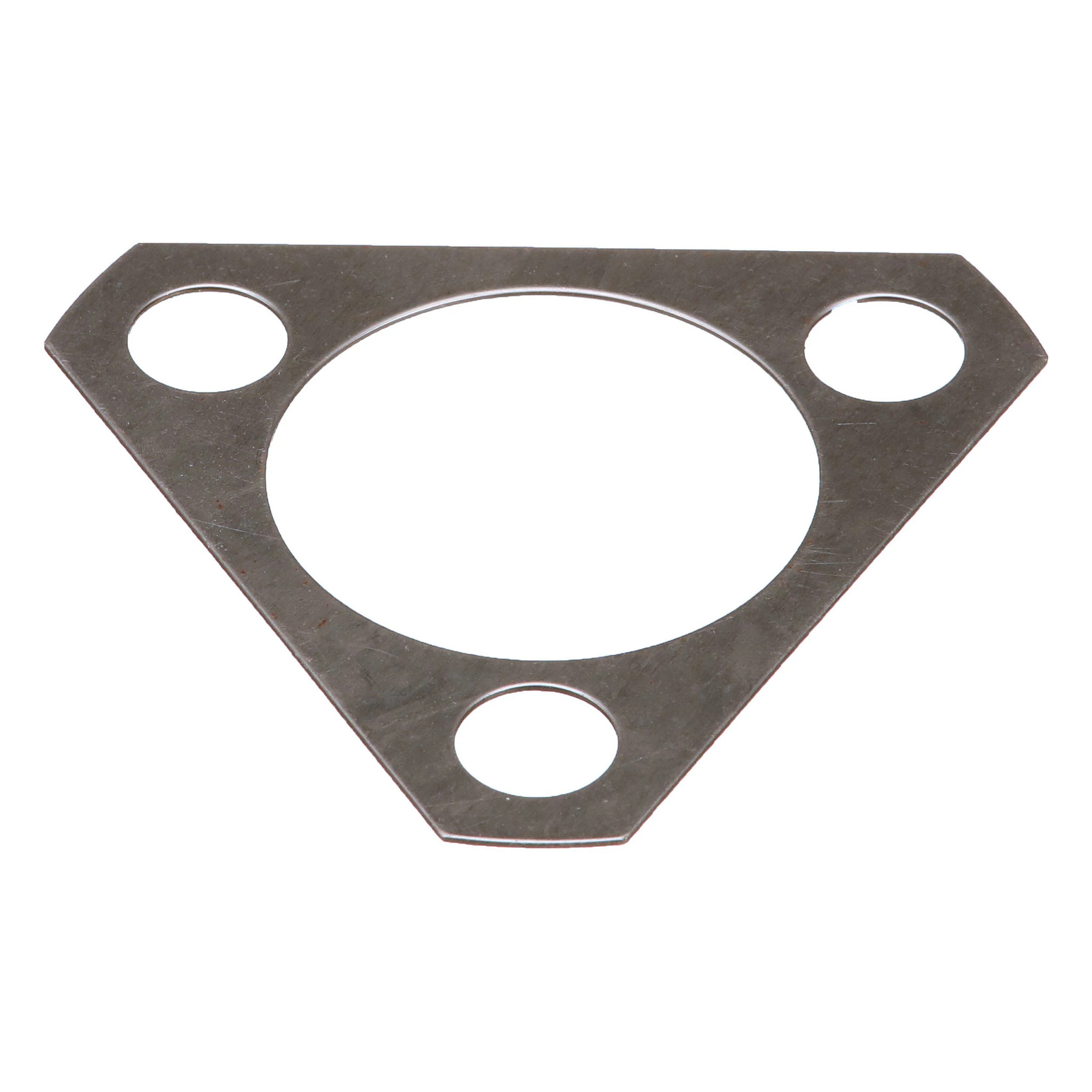 SHIM | CASECE | CA | EN