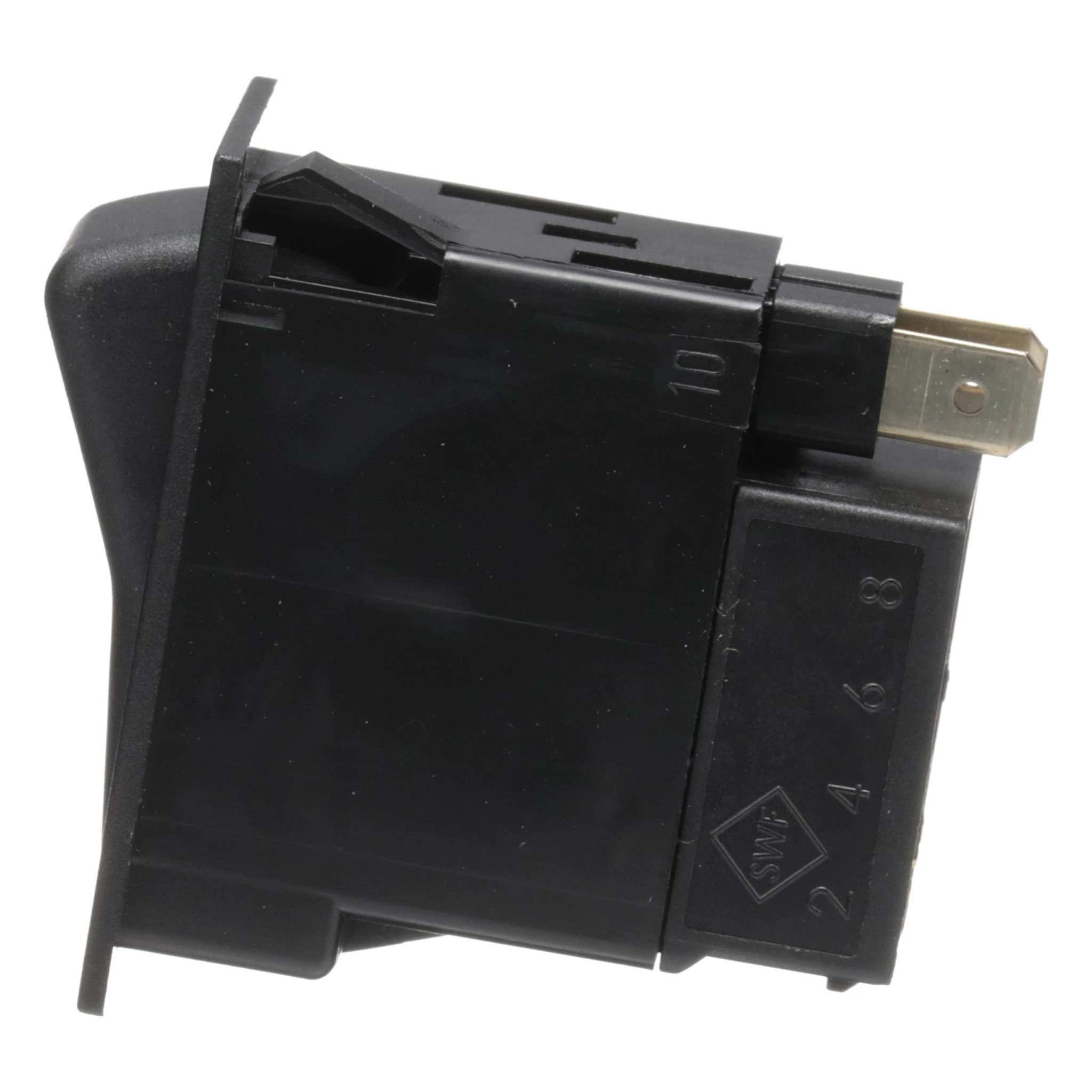 Interruptor Elétrico