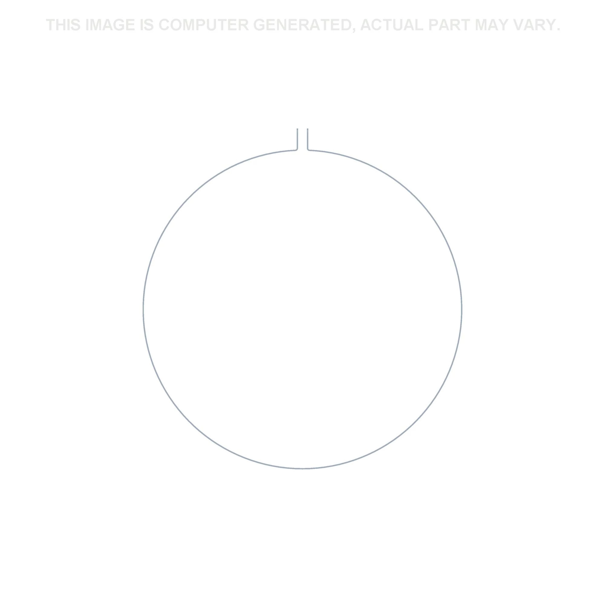 CLAMP | NEWHOLLANDCE | ANZ | EN