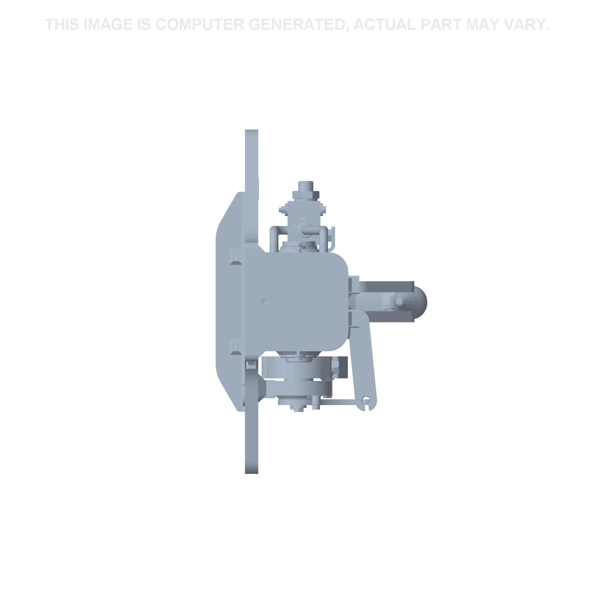 HITCH | NEWHOLLANDCE | SA | EN