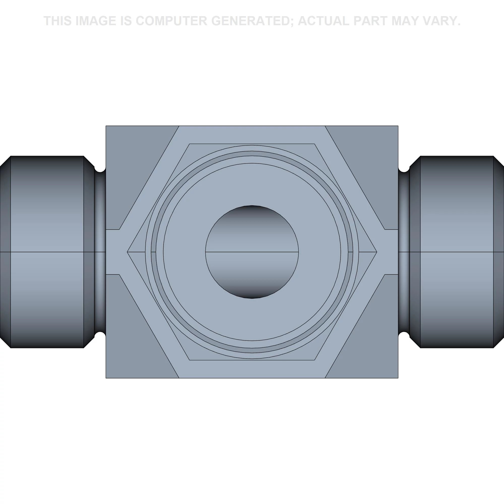 PEZZO A T | CASECE | EU | IT
