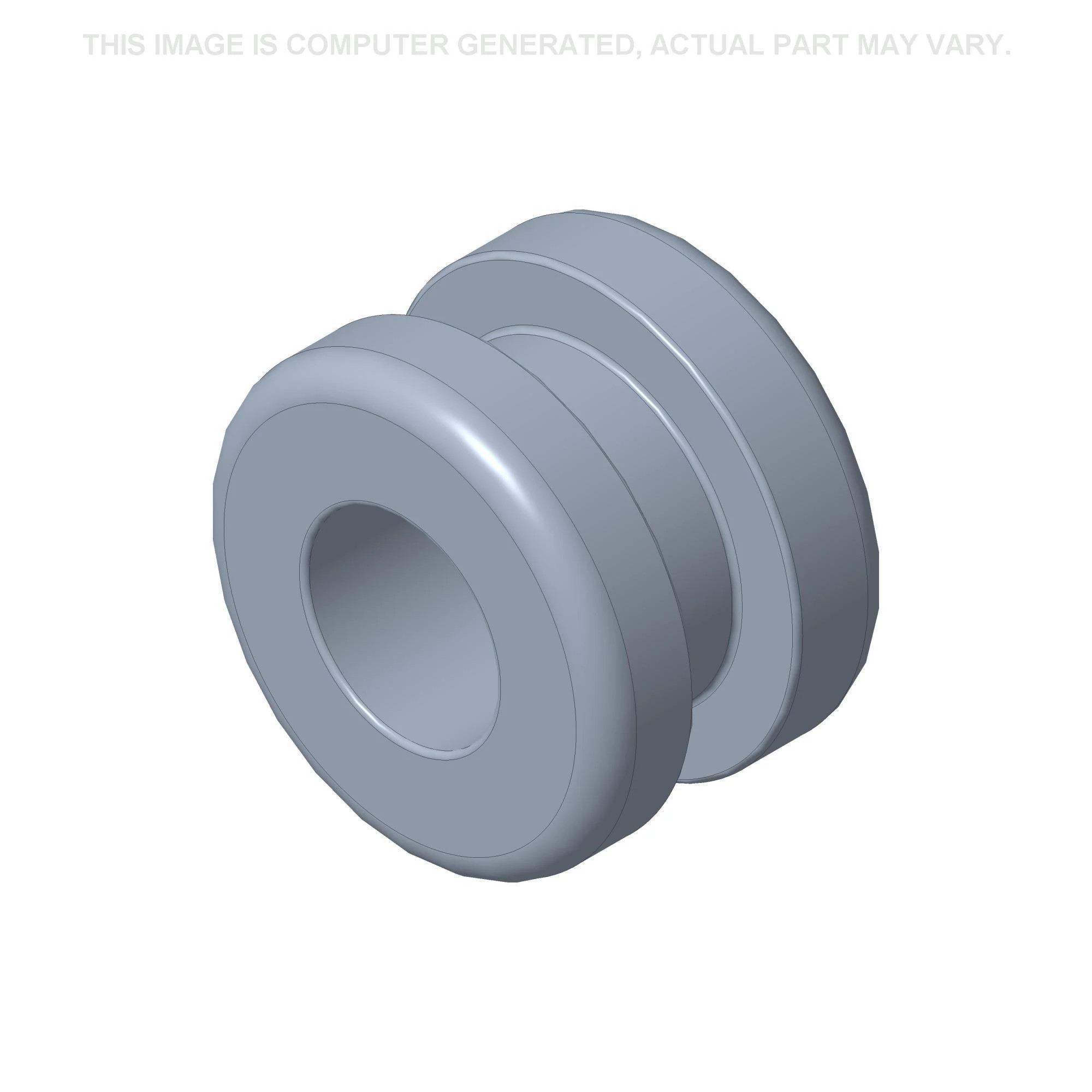 Grommet | CASEIH | US | EN