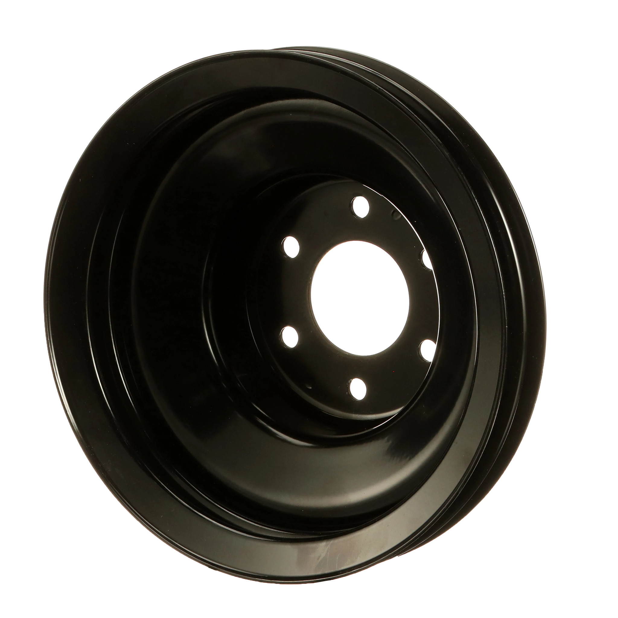 Polia - 251 8 mm DE | CASEIH | BR | PT