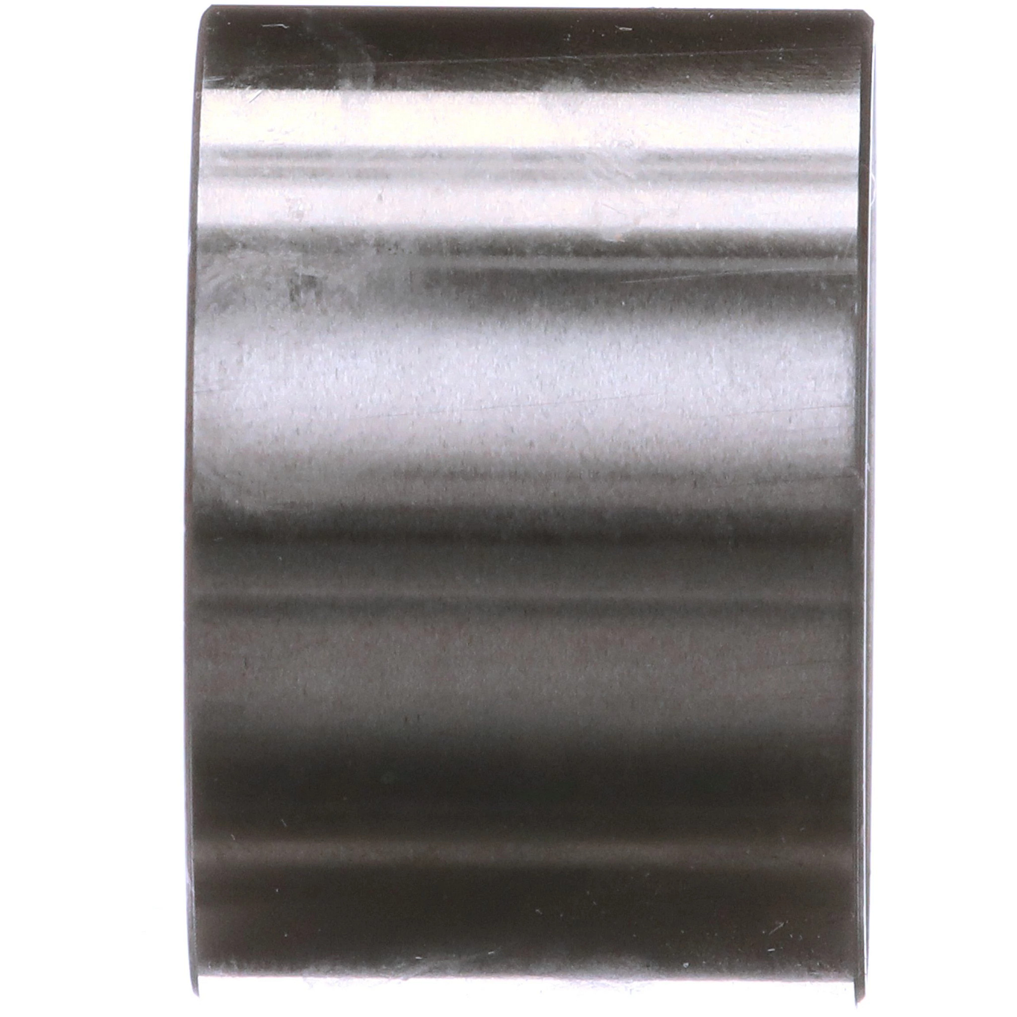 ROLLER CAGE BEARING | CASEIH | EU | EN