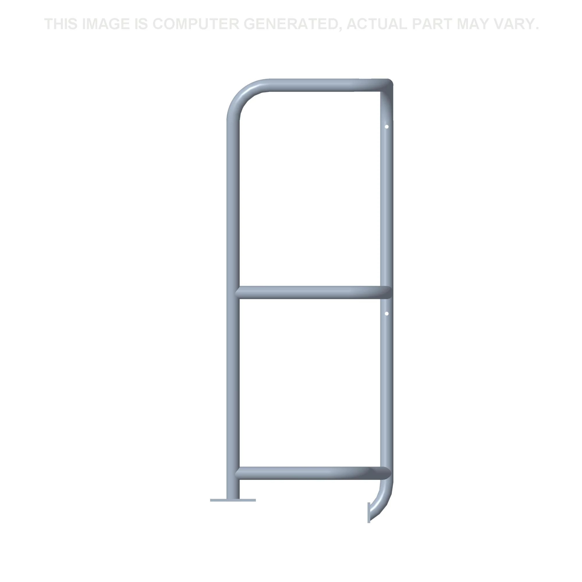 MAIN COURANTE | MILLER | AMEA | FR