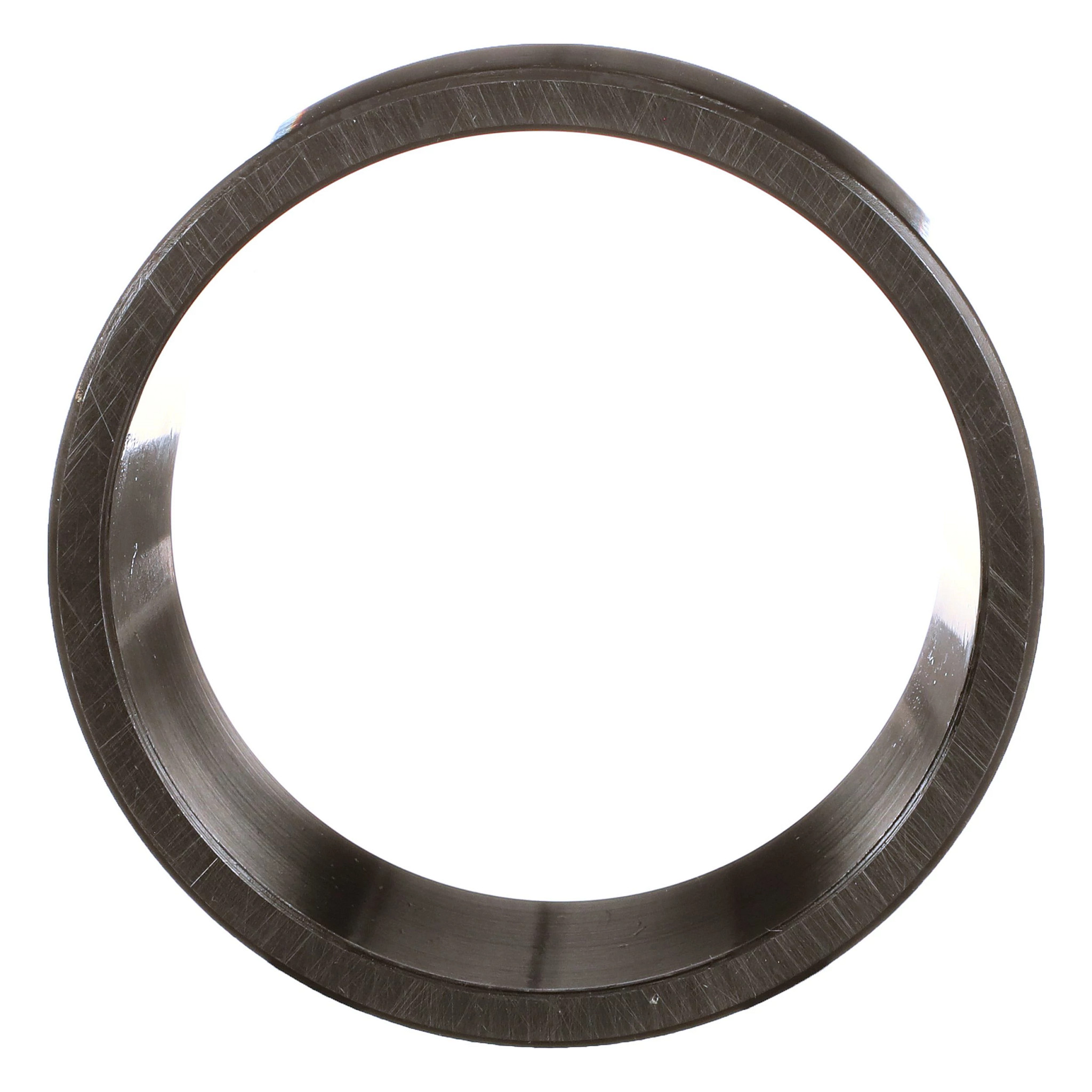 BEARING CUP | NEWHOLLANDCE | US | EN