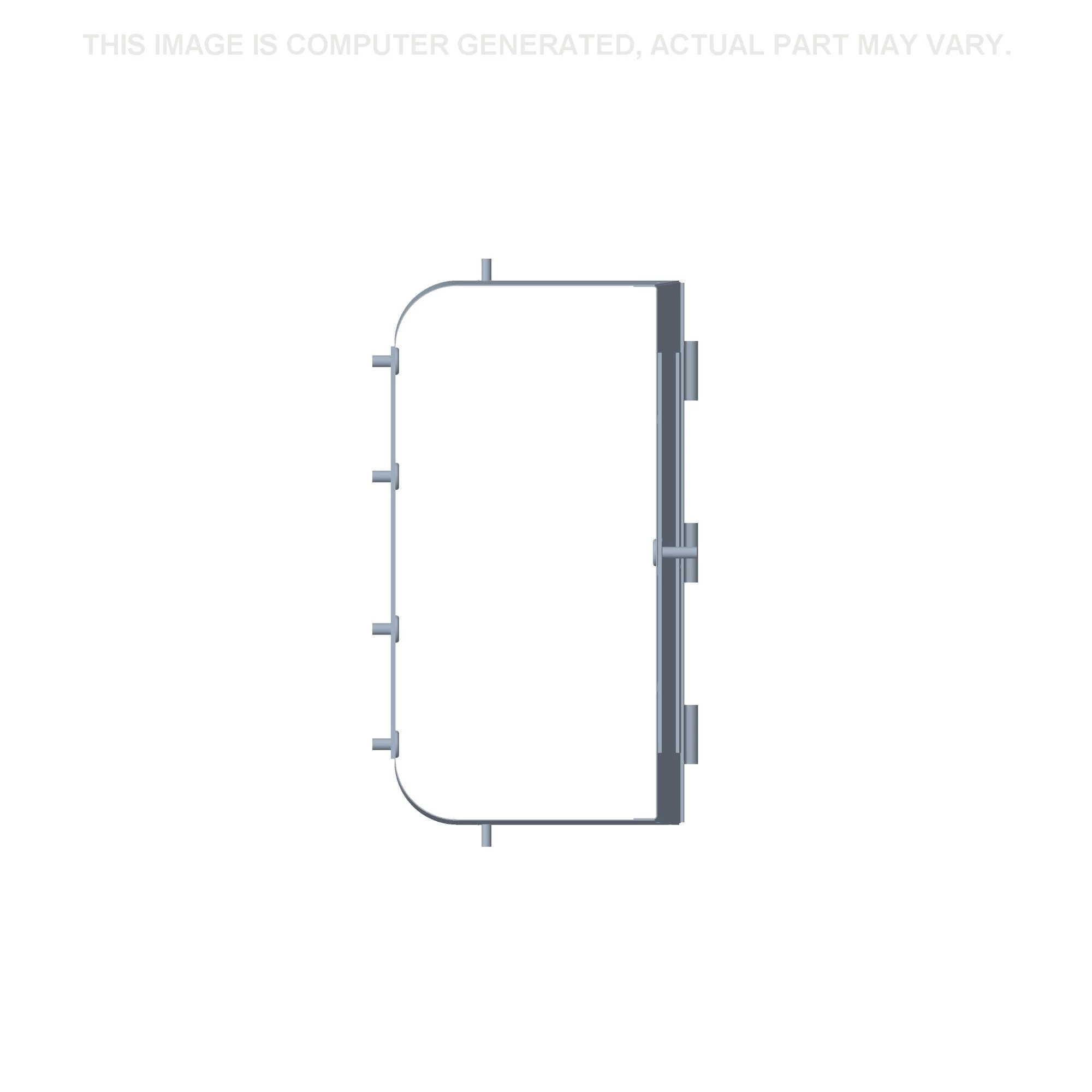 ESCORREGADOR | NEWHOLLANDAG | EU | NL