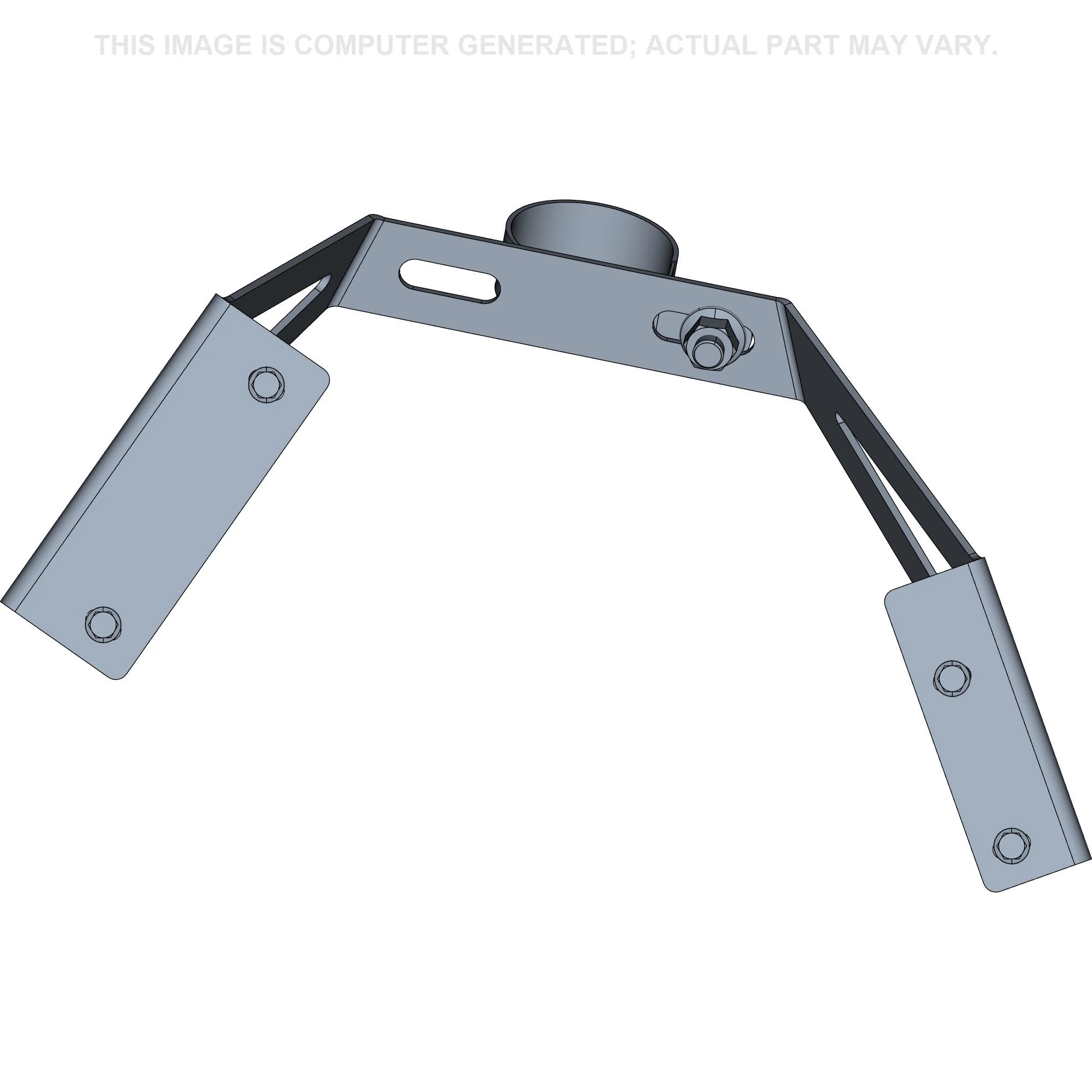 SERVICE KIT | FLEXICOIL | CA | EN