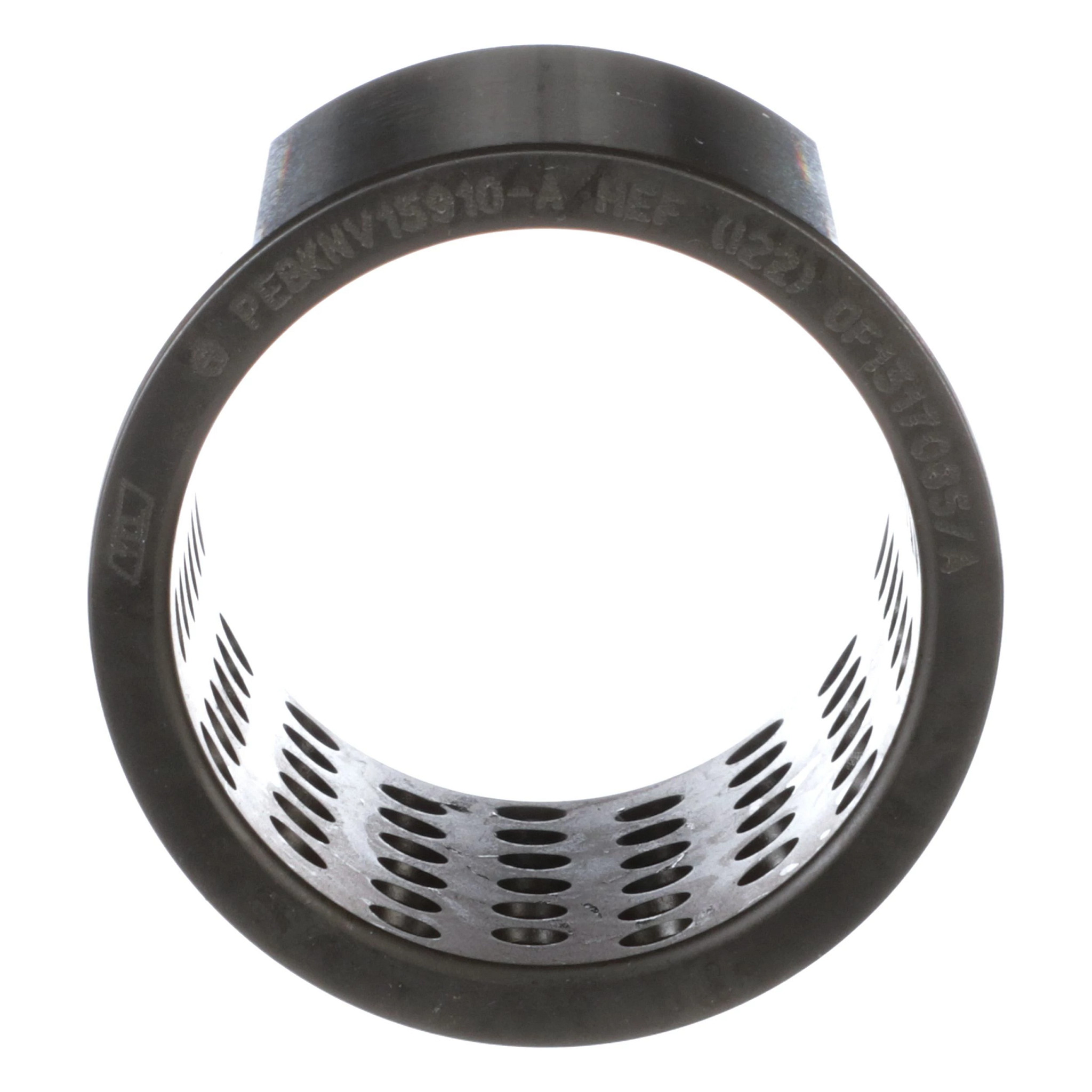 BUSHING | NEWHOLLANDAG | US | EN