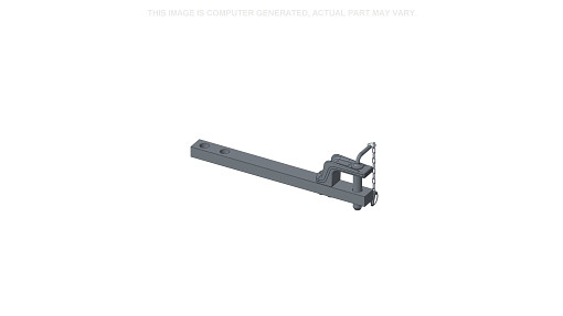 DRAWBAR | CASECE | EU | IT