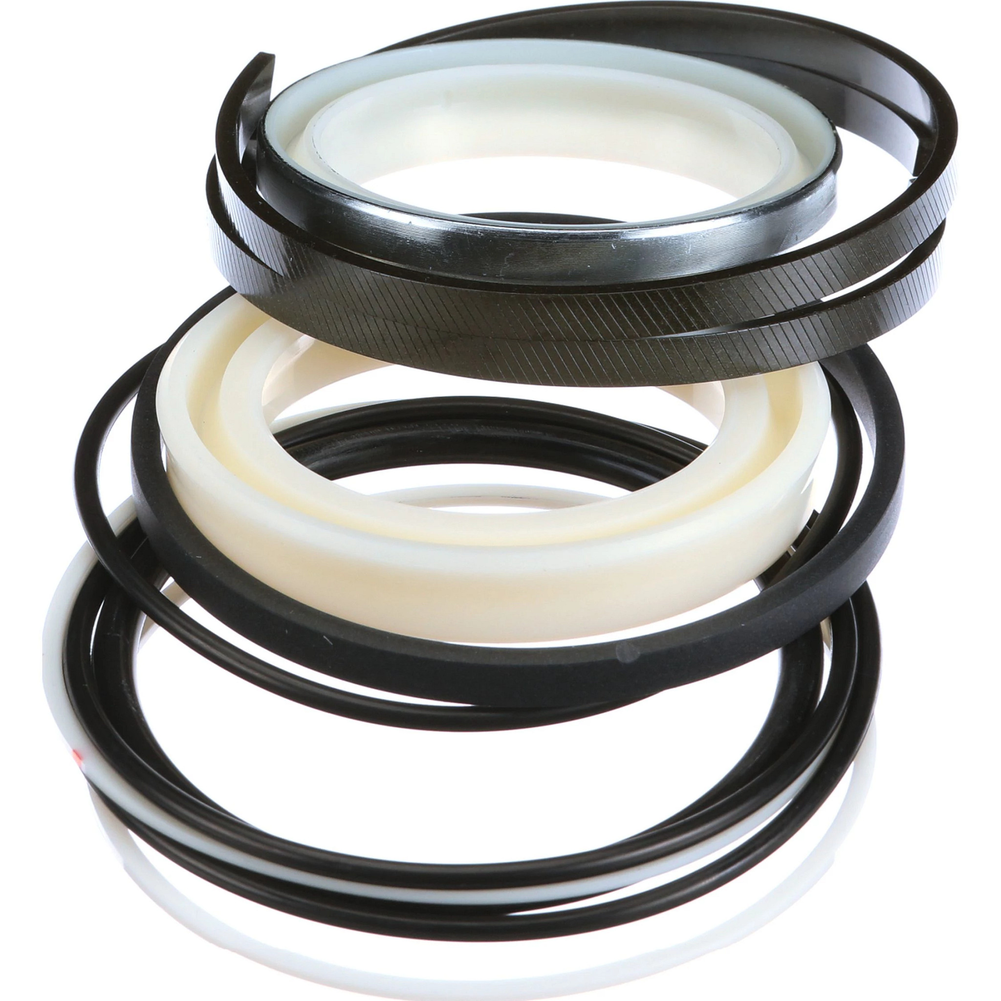 REPAIR KIT | NEWHOLLANDCE | US | EN